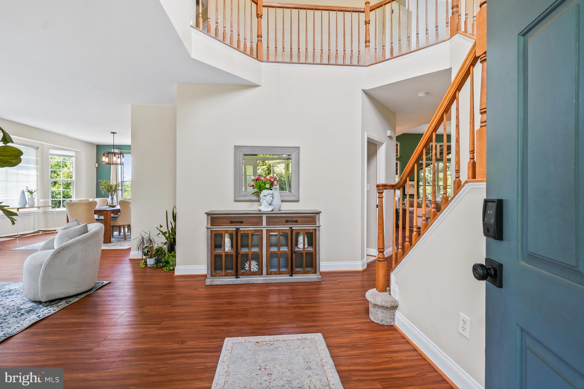 801 SANTMYER DRIVE SE