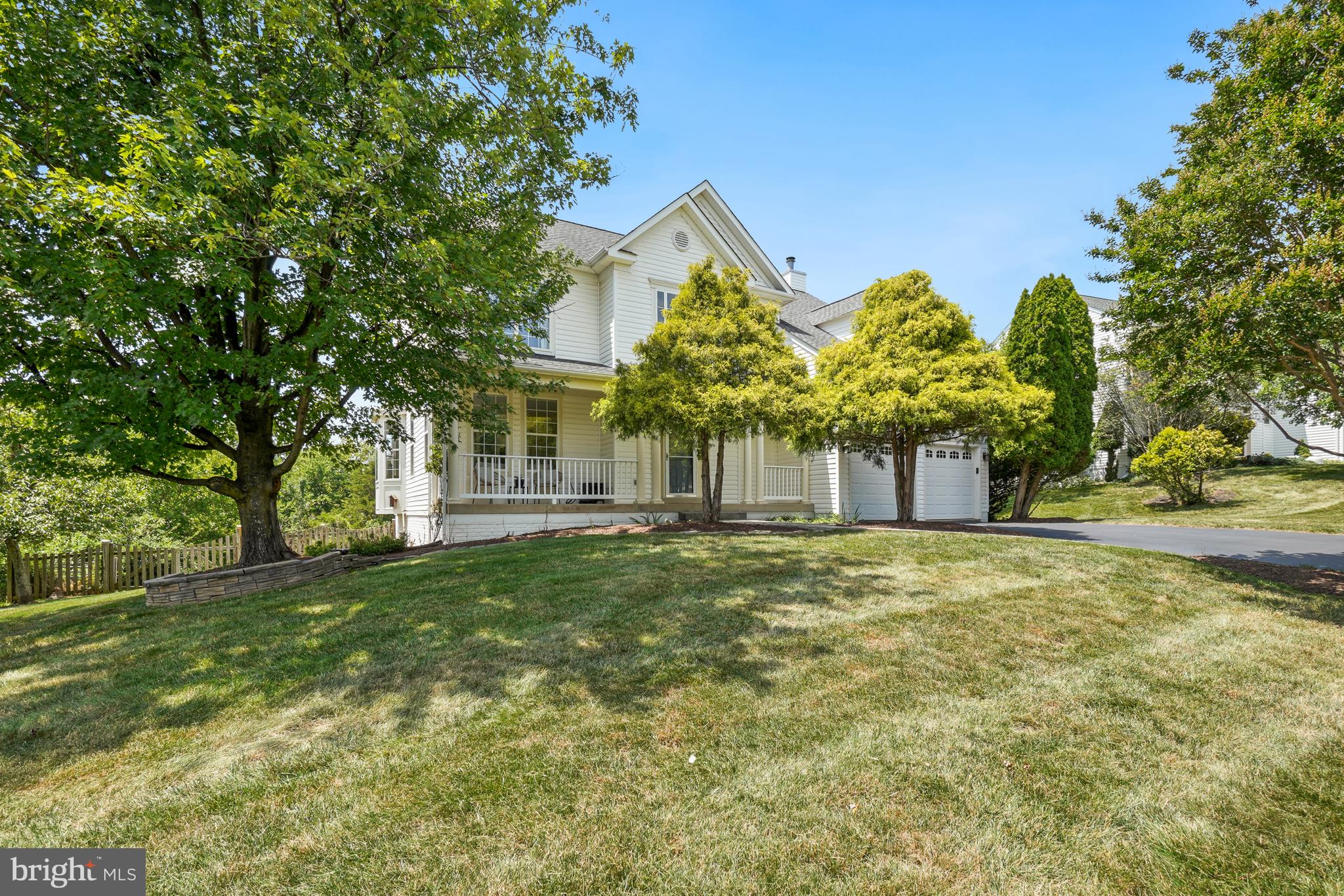 801 SANTMYER DRIVE SE