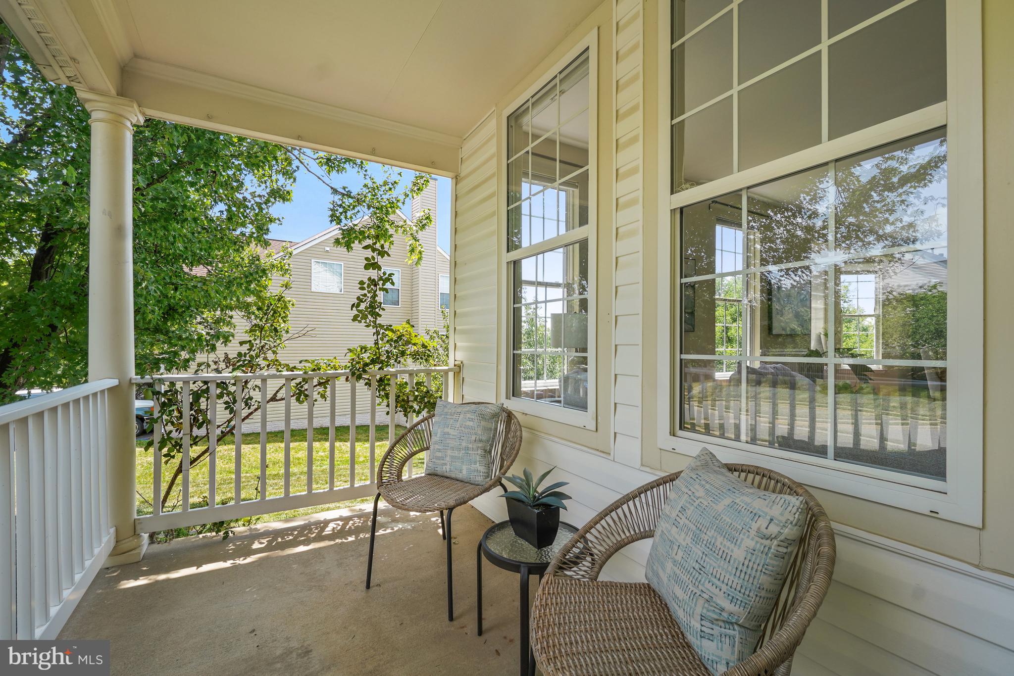 801 SANTMYER DRIVE SE