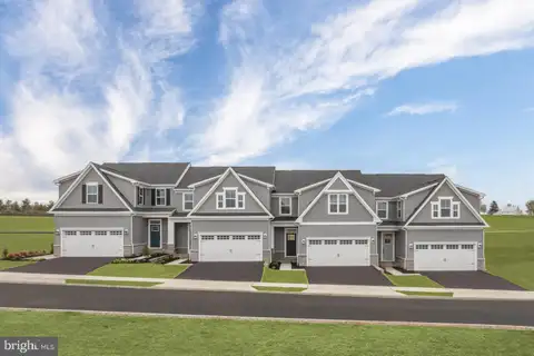 450 Leopold Court, Huntingdon Valley, PA 19006 - #: PAMC2178412