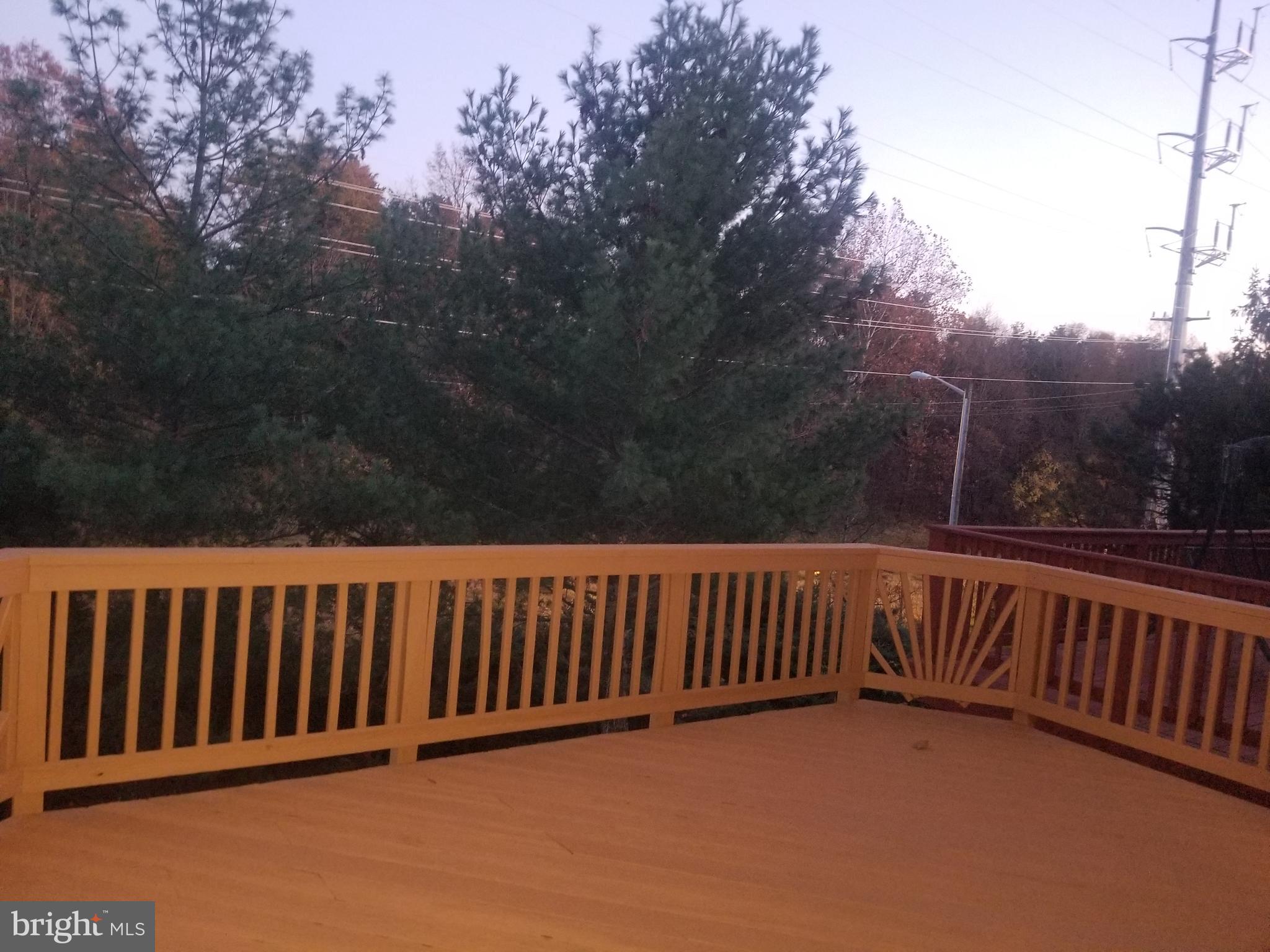 KNOLLS AT BULL RUN - Residential Lease