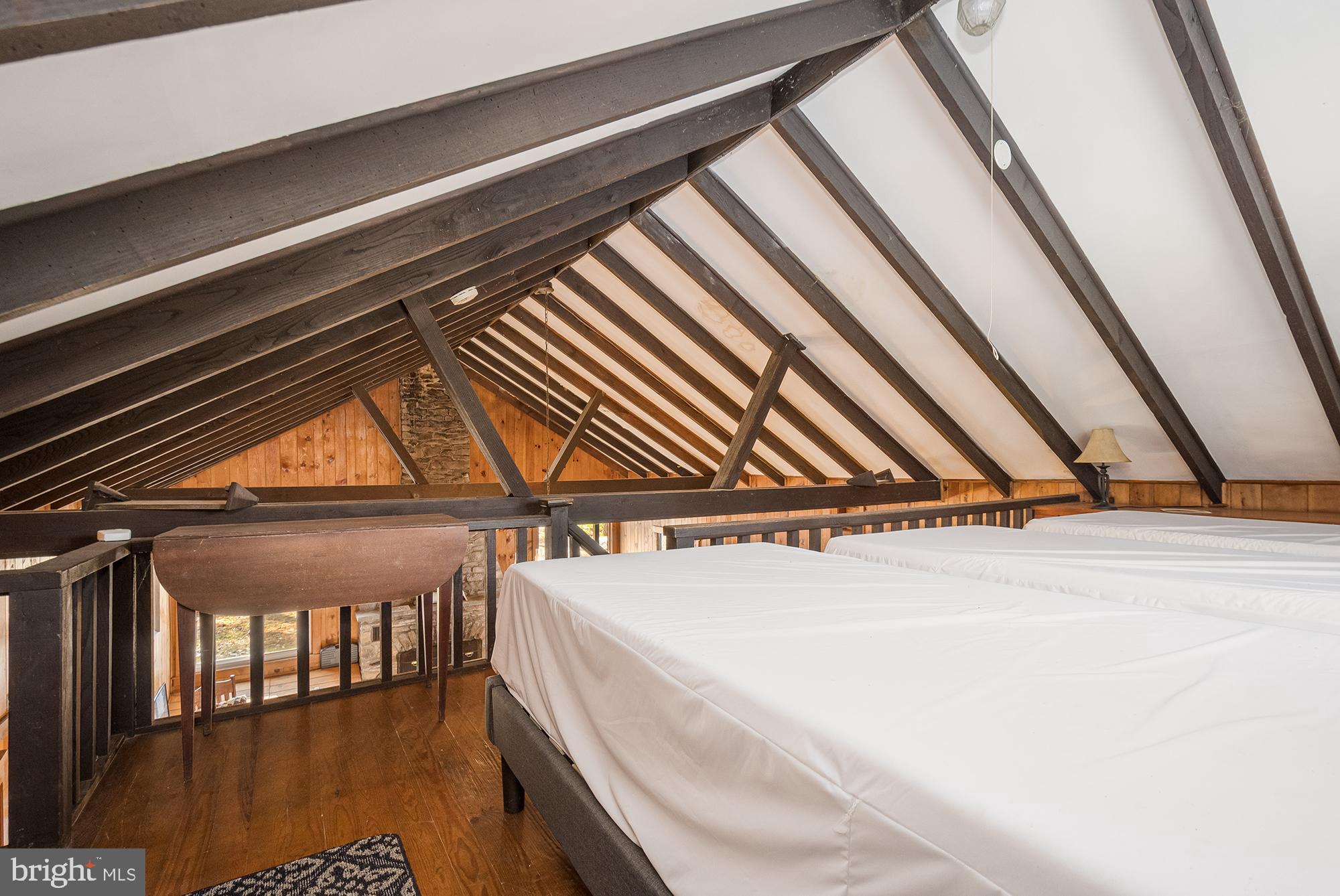 THOUSAND ACRES - Residential