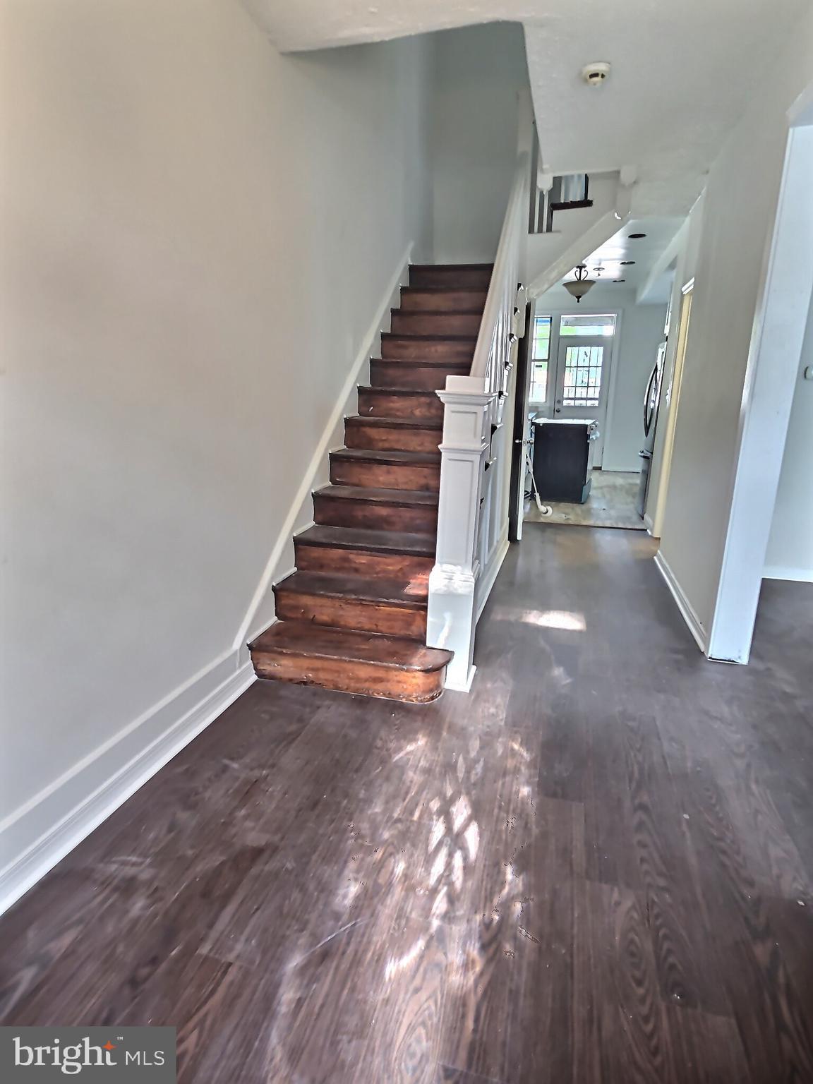 3811 5TH STREET NW