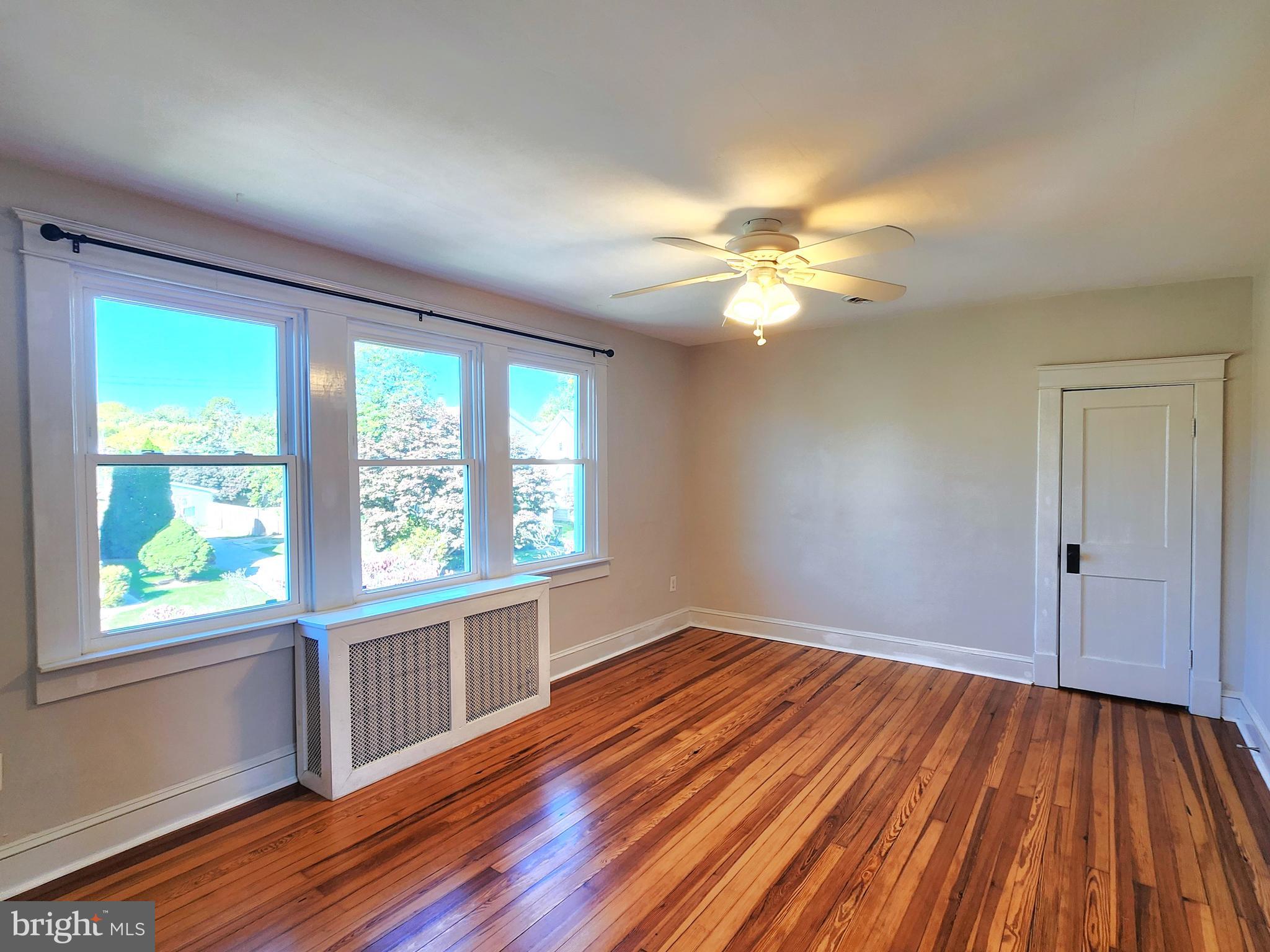 ELMWOOD - Residential