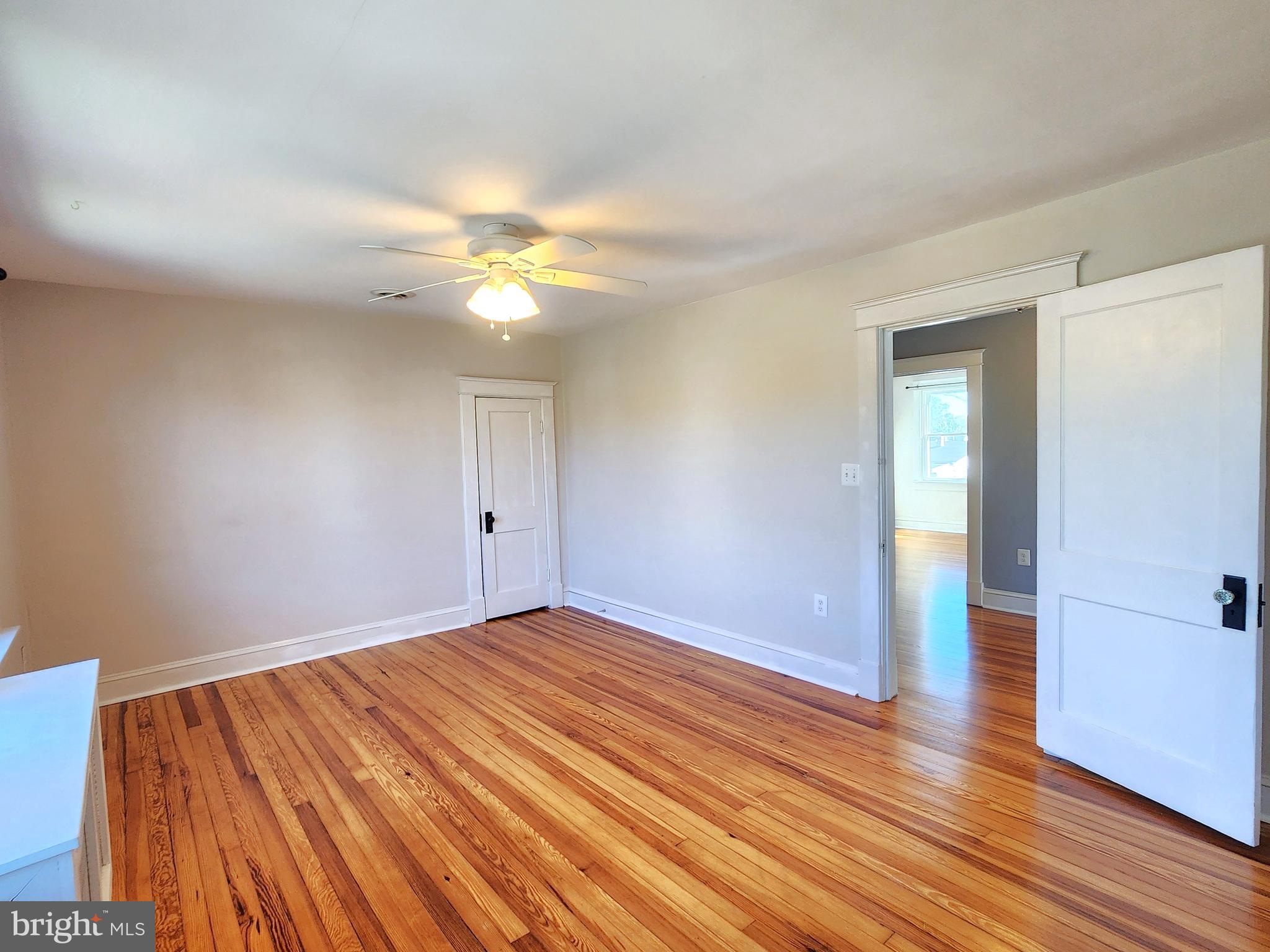 ELMWOOD - Residential