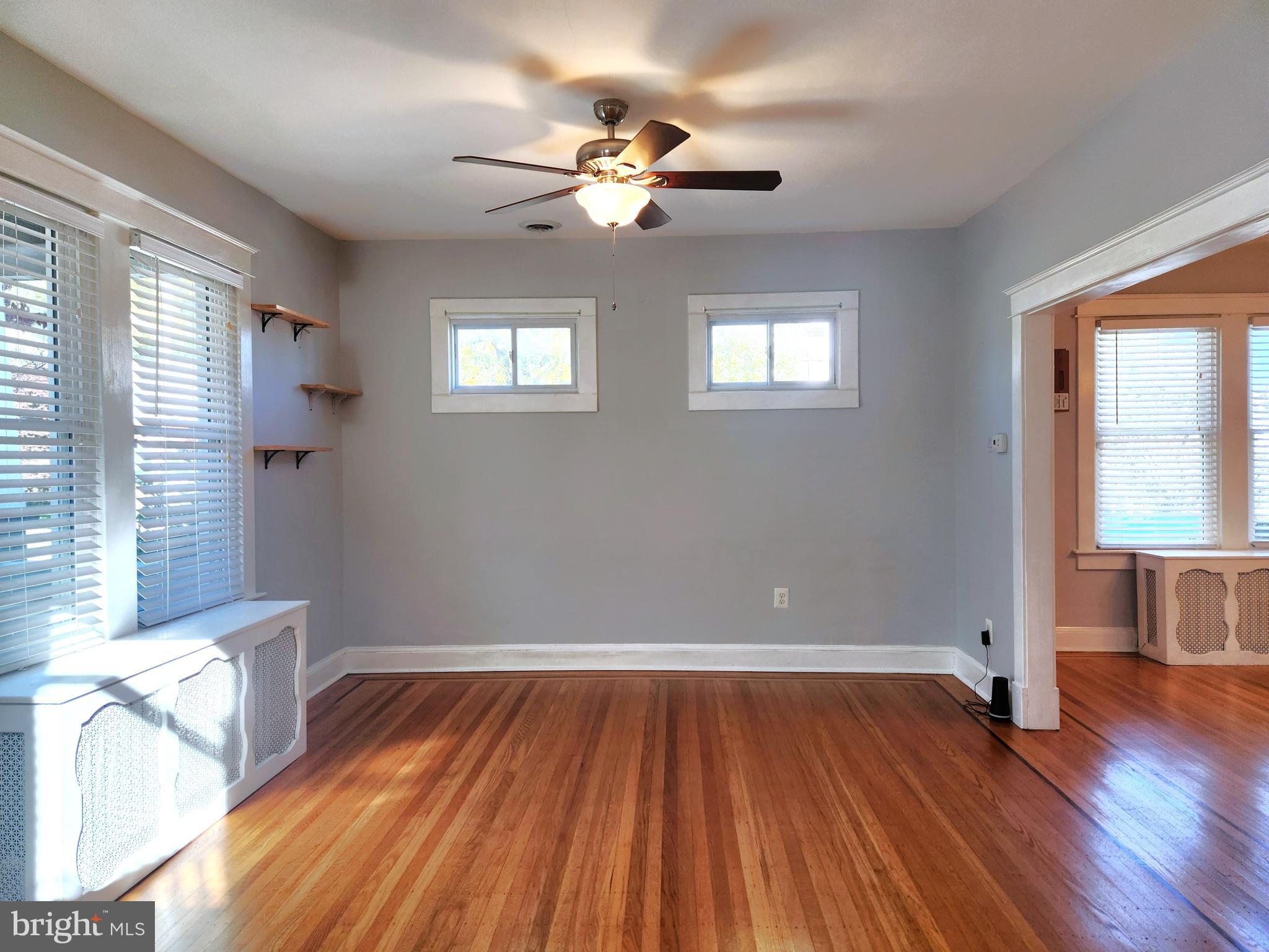 ELMWOOD - Residential