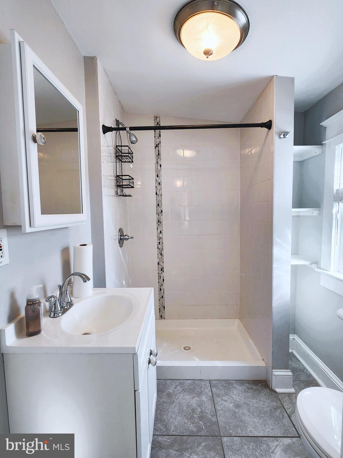 ELMWOOD - Residential