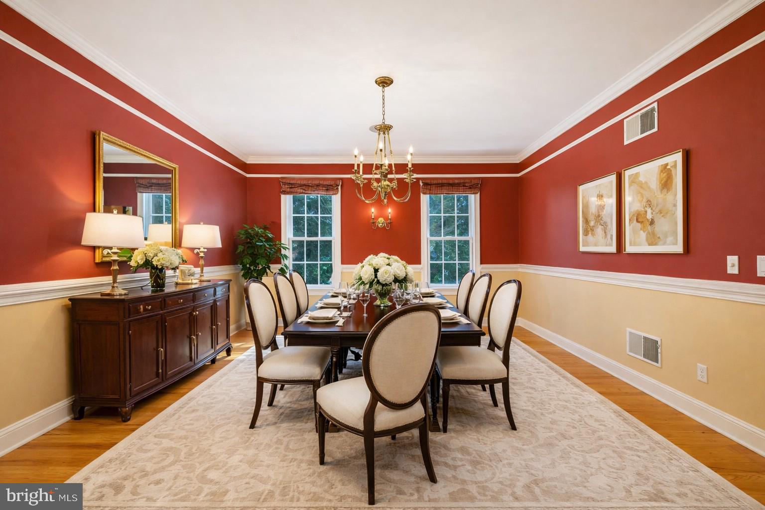 LAKE POINTE - Residential