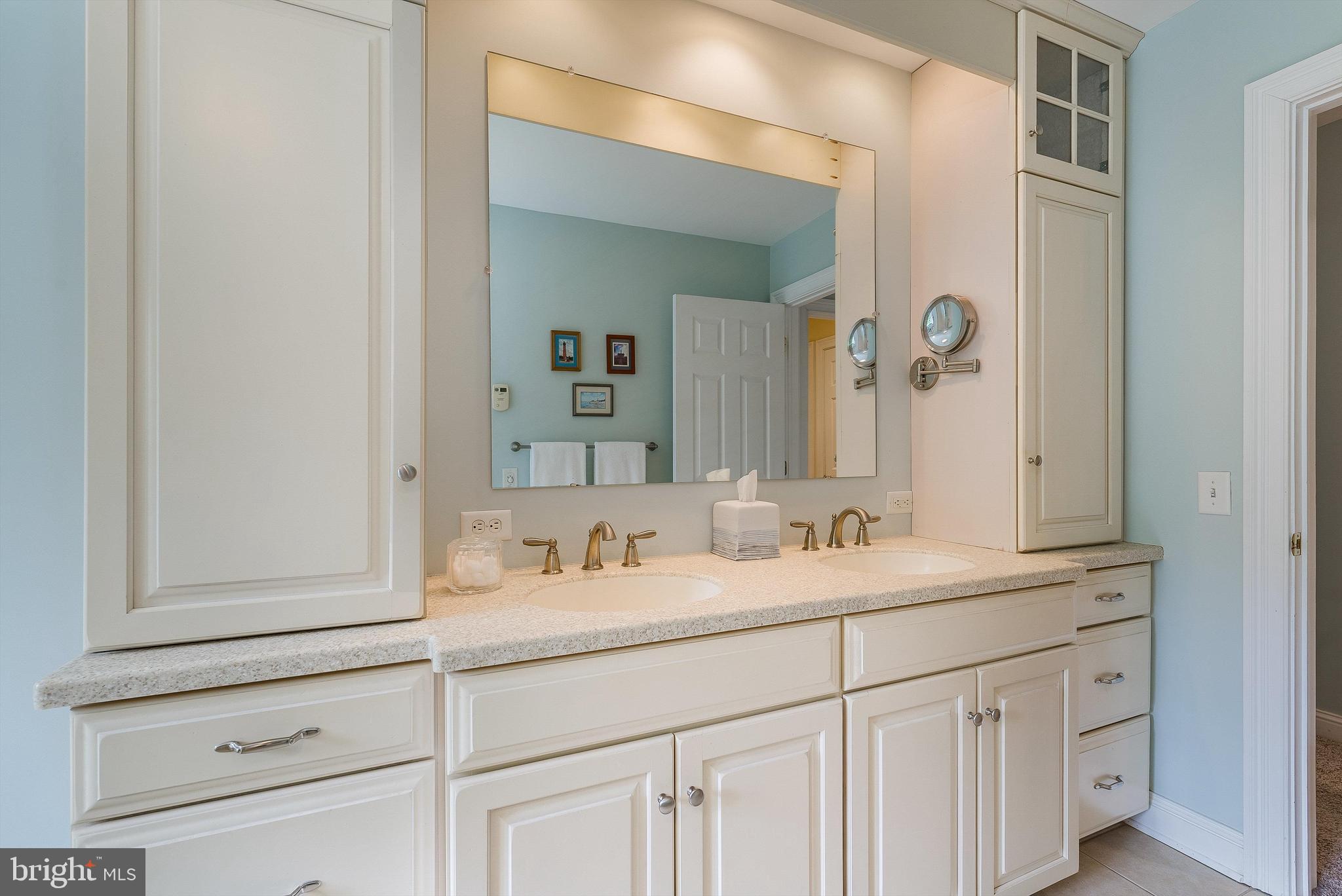 LAKE POINTE - Residential