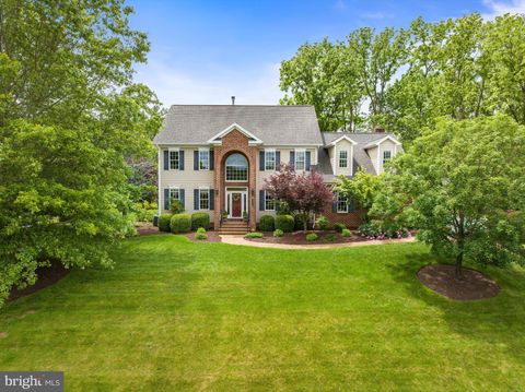 3525 TRAVELER ROAD ROCKINGHAM VA 22801