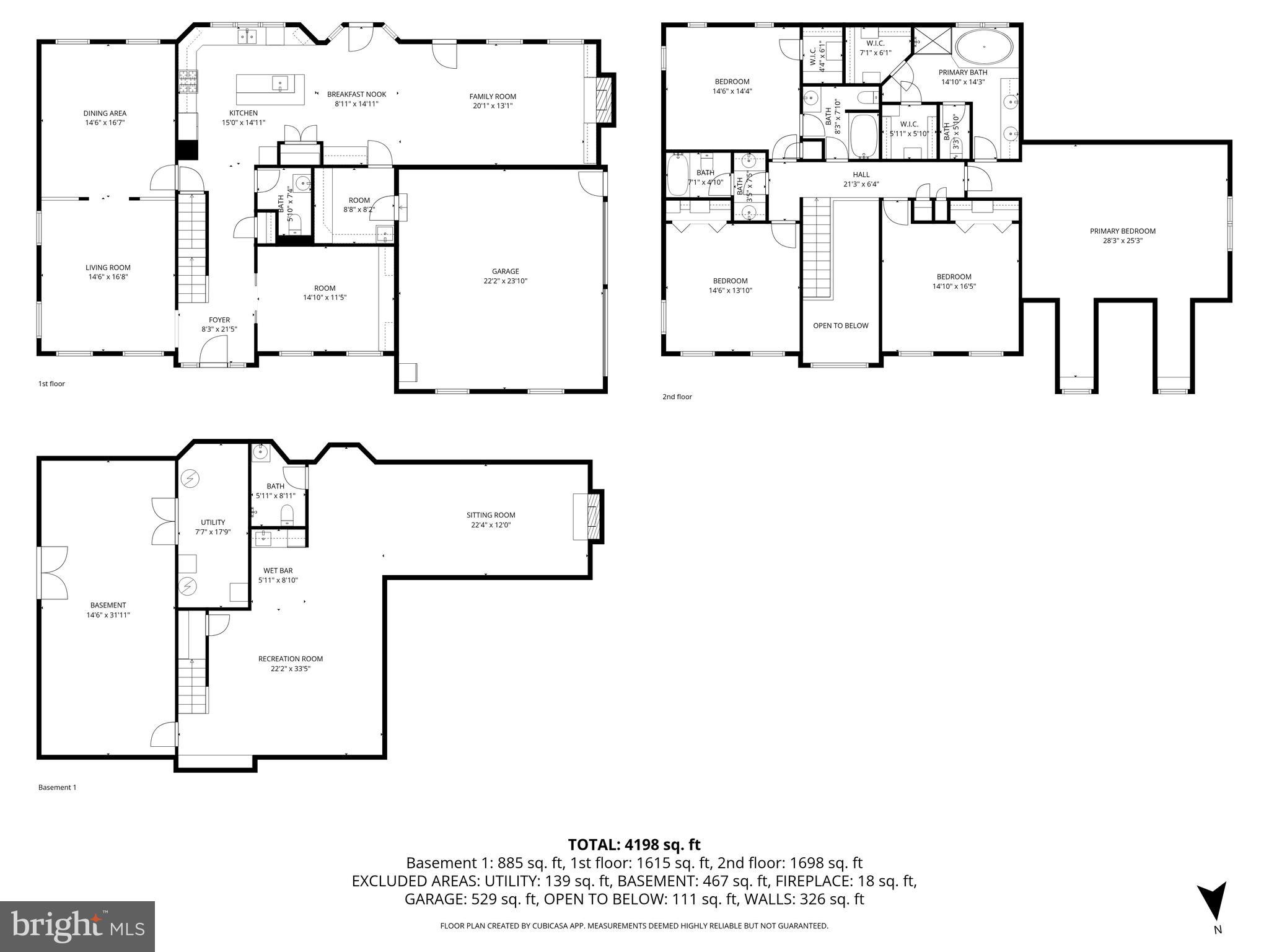 LAKE POINTE - Residential