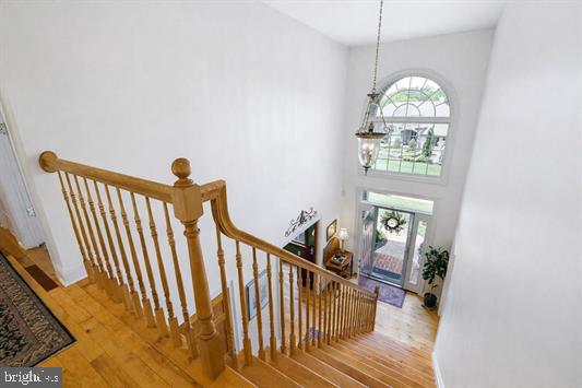 LAKE POINTE - Residential