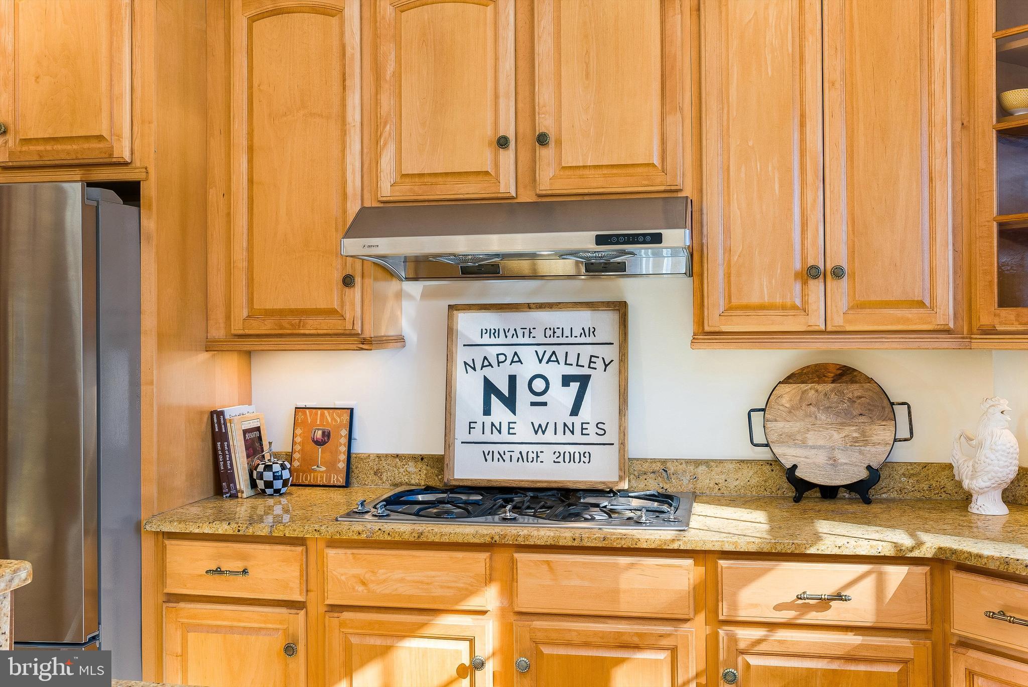 LAKE POINTE - Residential