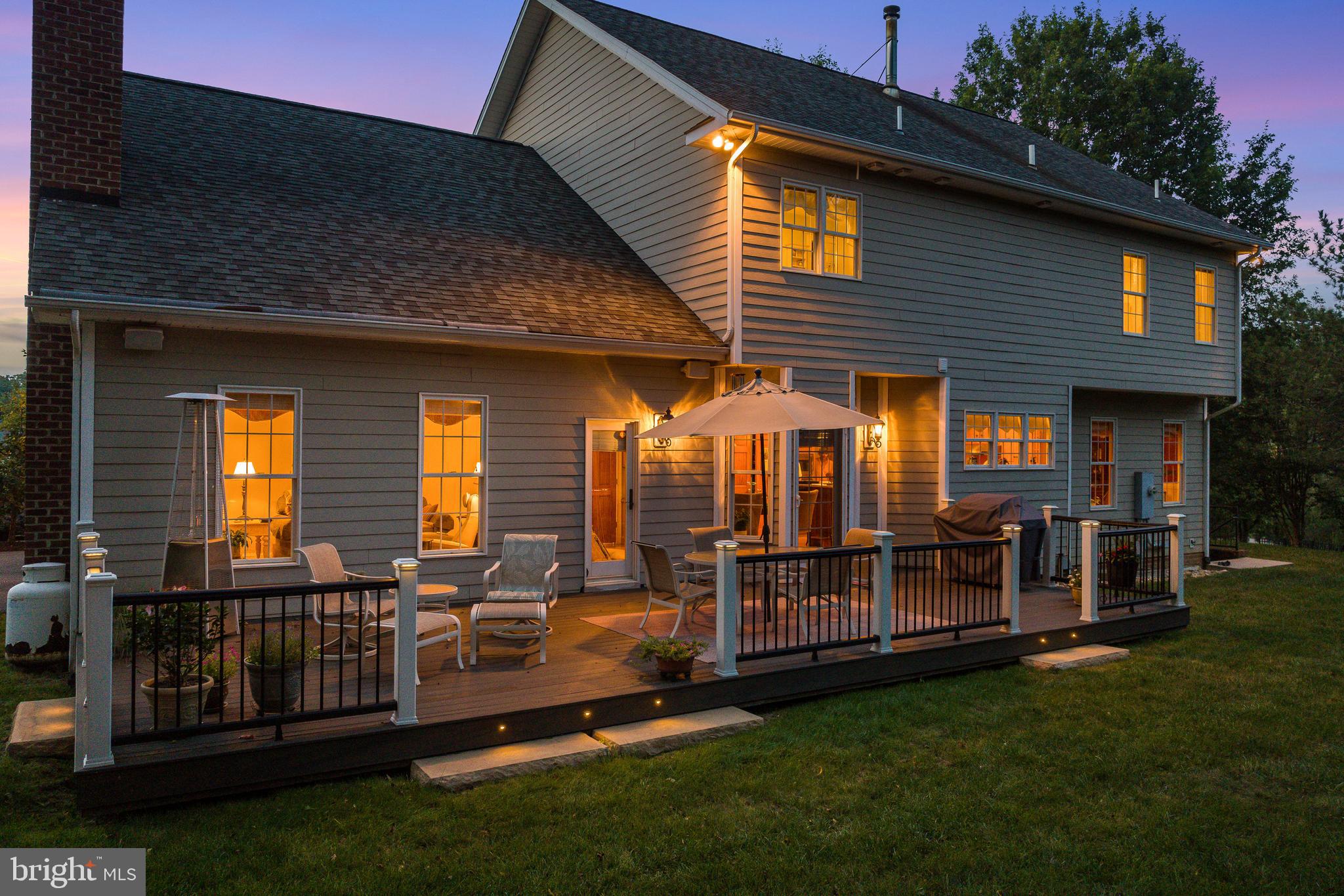 LAKE POINTE - Residential