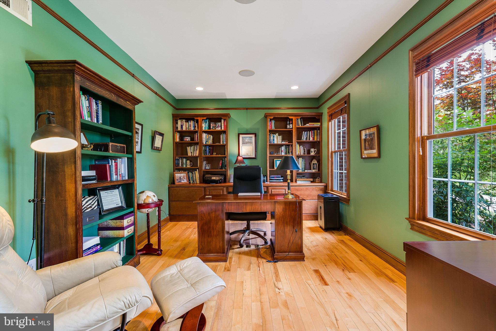 LAKE POINTE - Residential