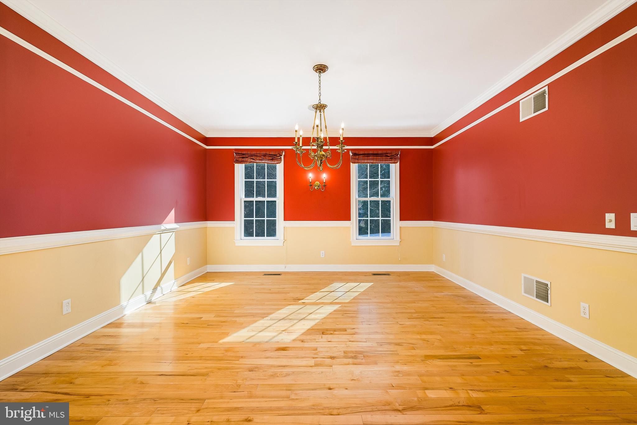 LAKE POINTE - Residential