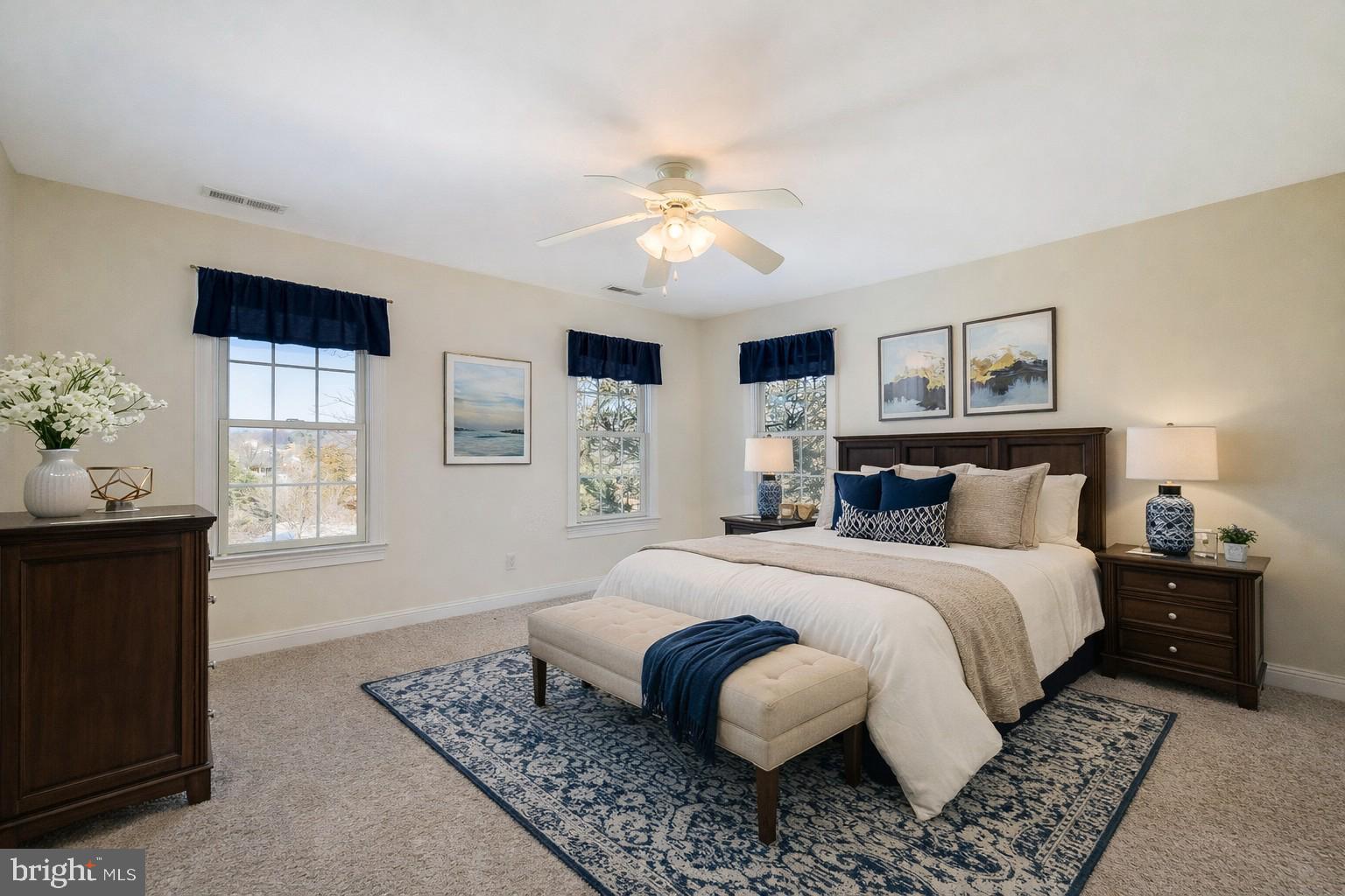 LAKE POINTE - Residential