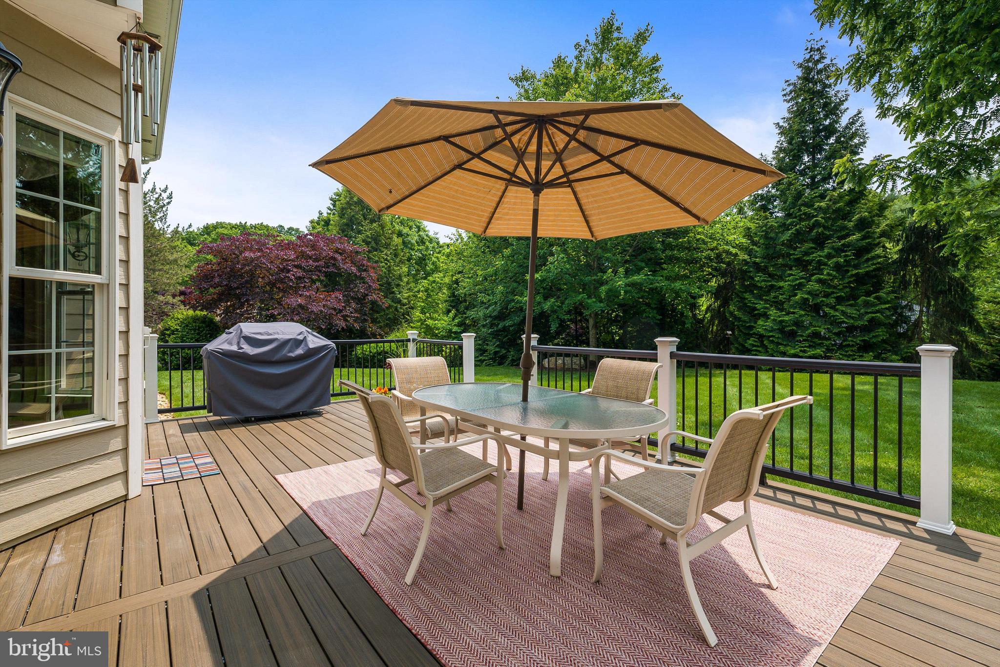 LAKE POINTE - Residential