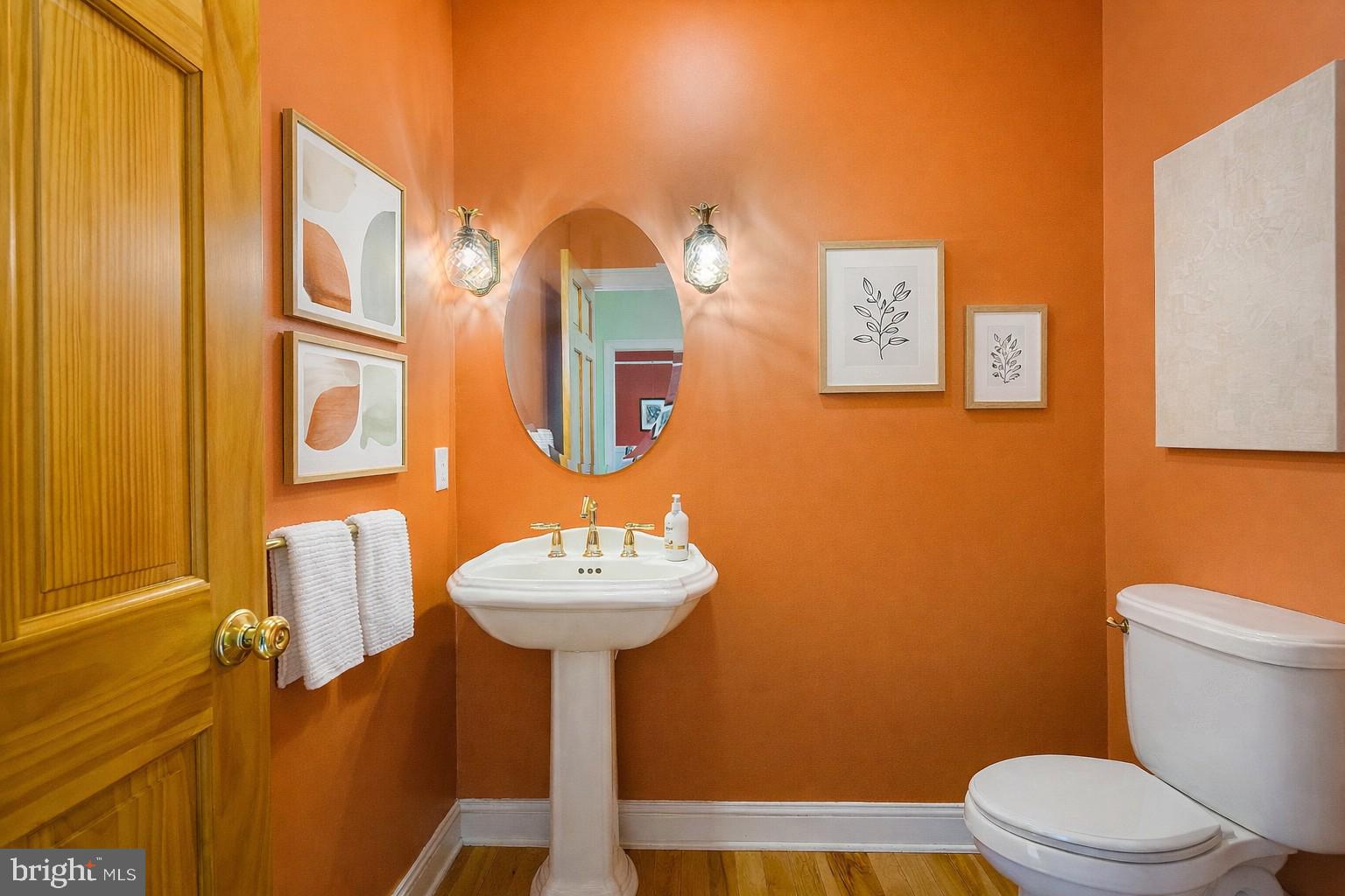 LAKE POINTE - Residential