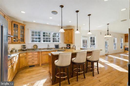 LAKE POINTE - Residential