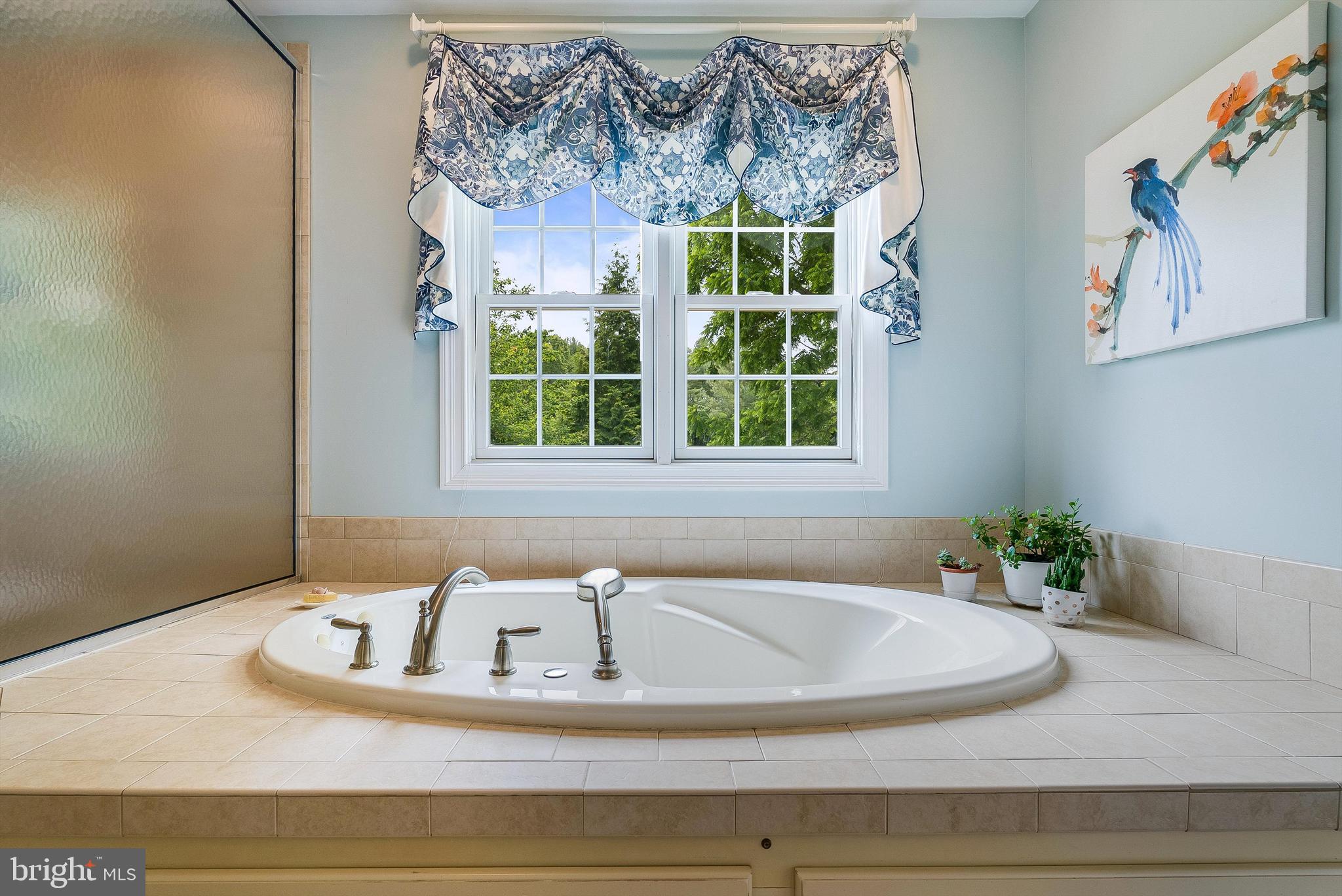 LAKE POINTE - Residential