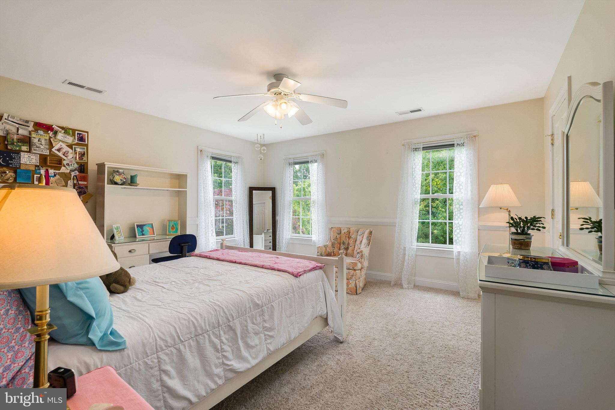 LAKE POINTE - Residential