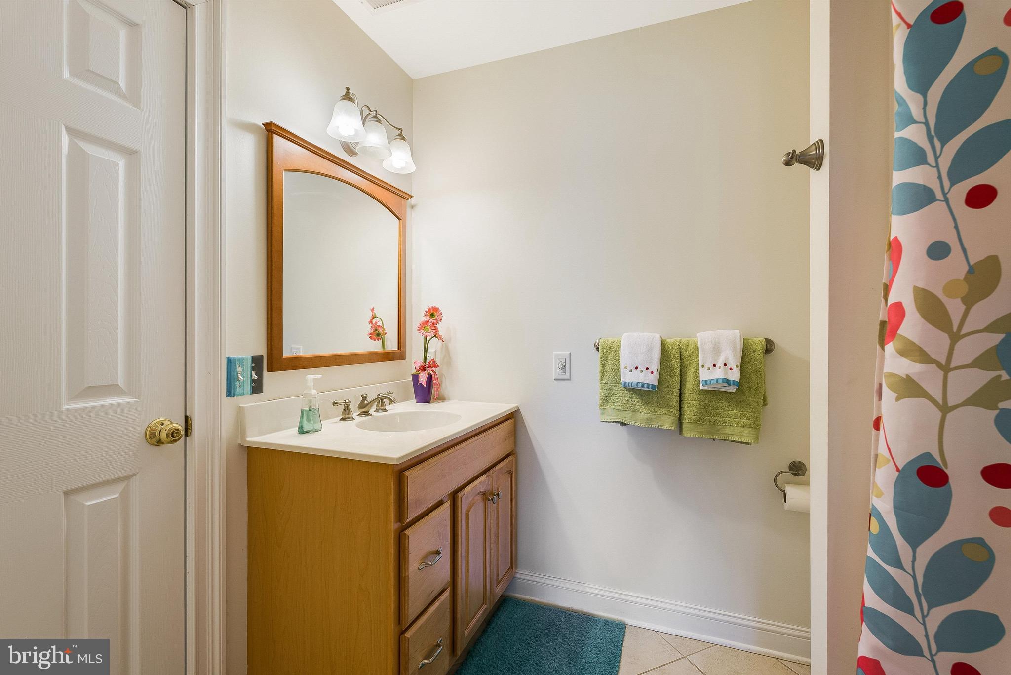 LAKE POINTE - Residential