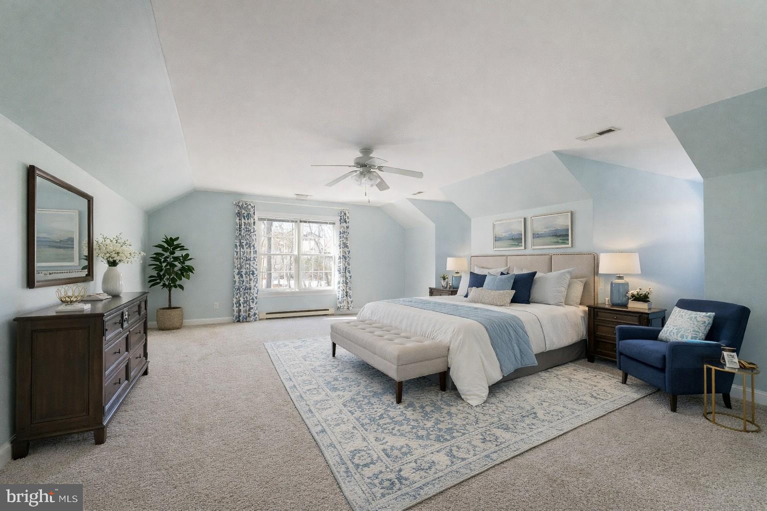 LAKE POINTE - Residential