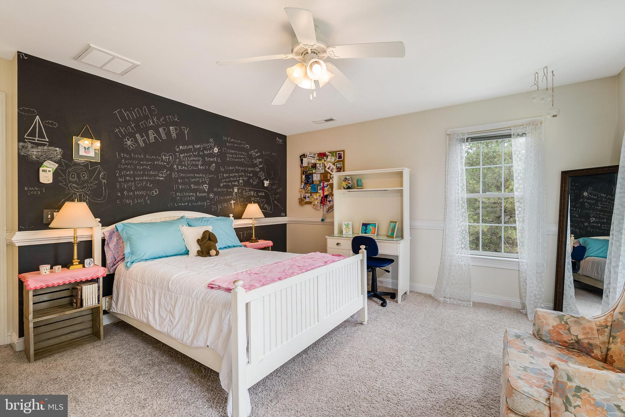 LAKE POINTE - Residential