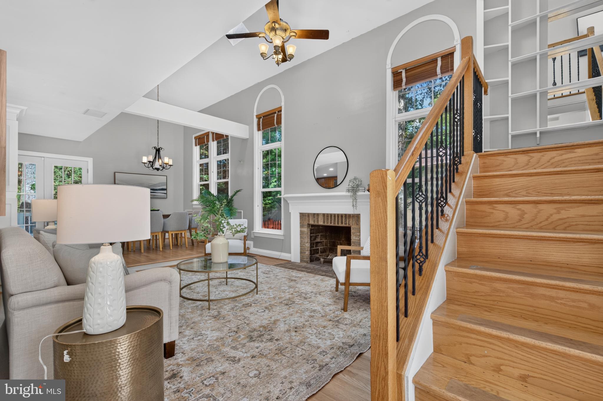 3517 SOFFIT PLACE