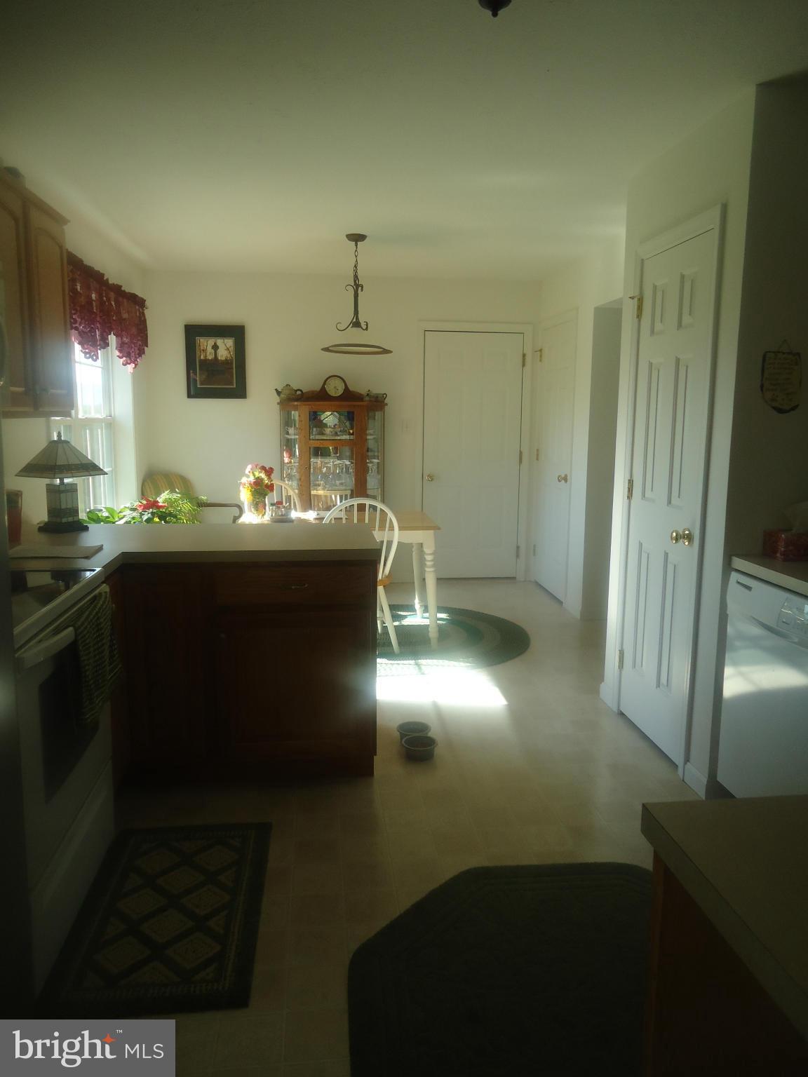 FRANKLIN SQUARE - Residential