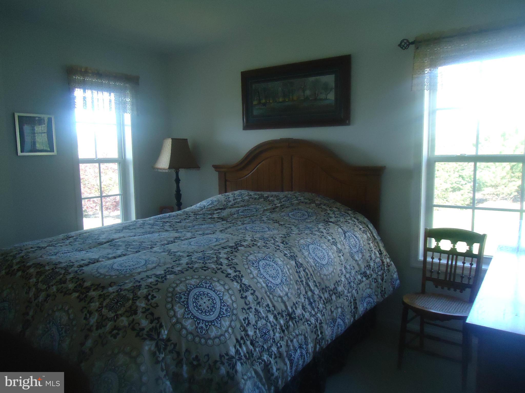FRANKLIN SQUARE - Residential