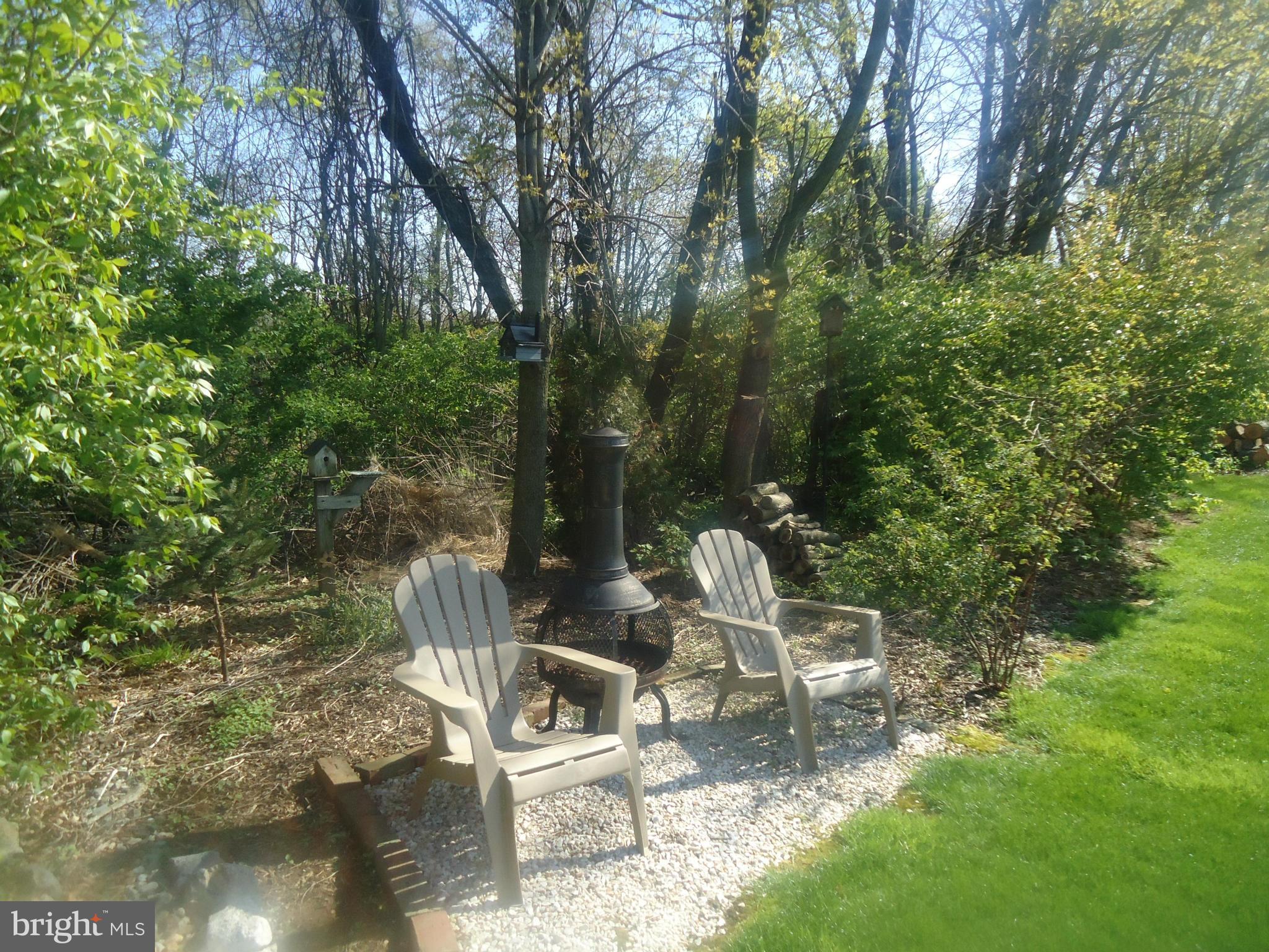 FRANKLIN SQUARE - Residential