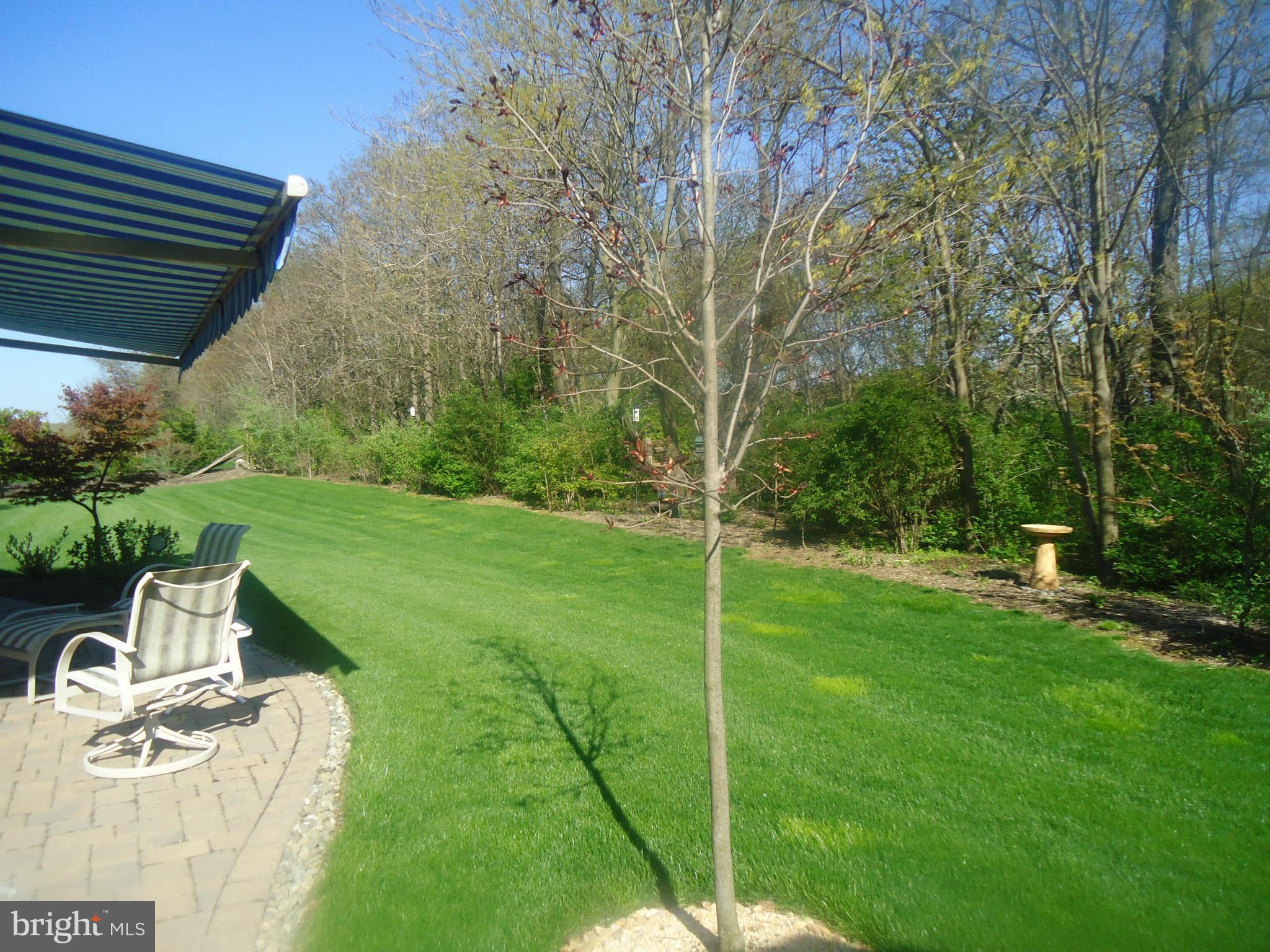 FRANKLIN SQUARE - Residential