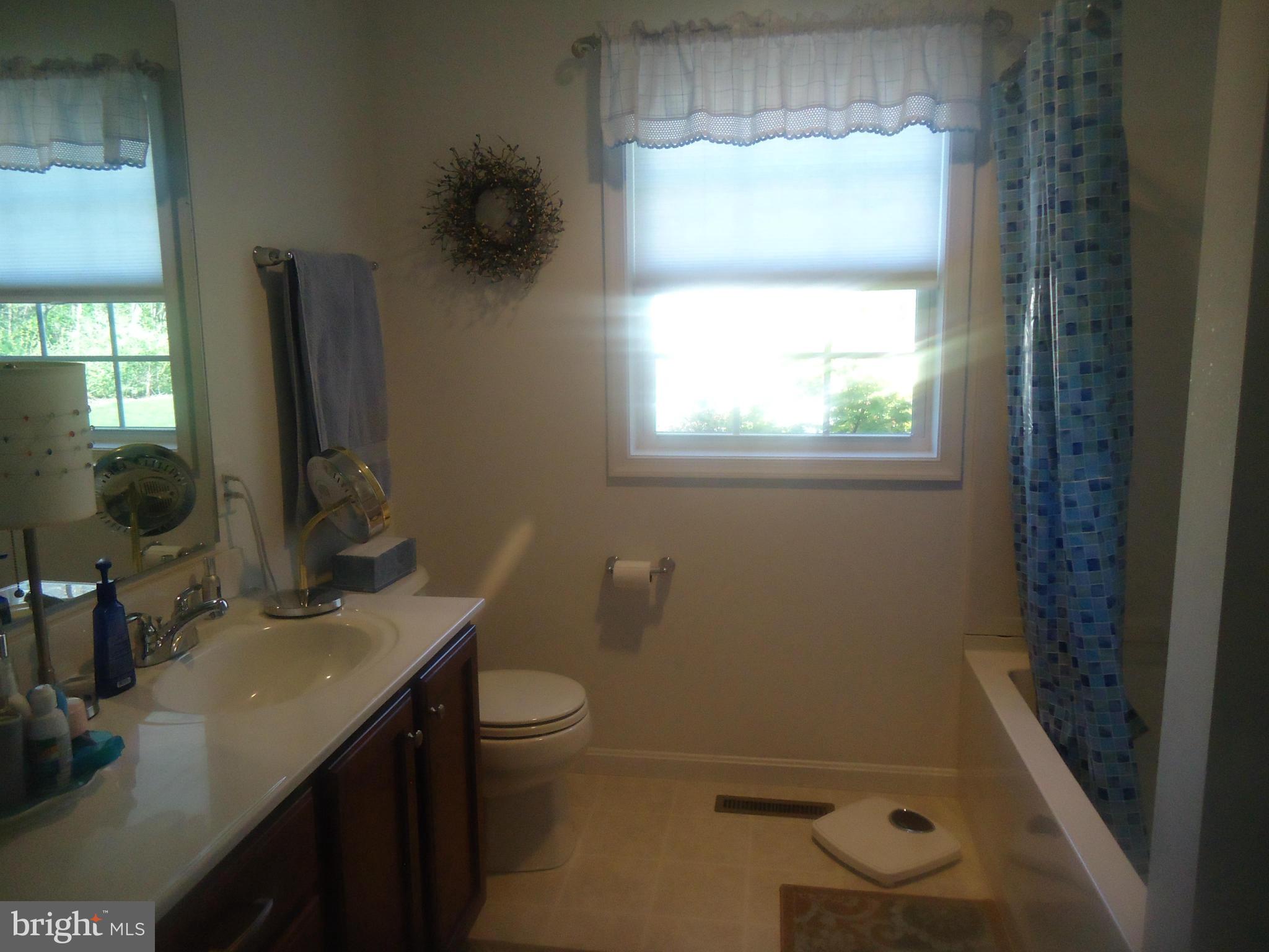 FRANKLIN SQUARE - Residential