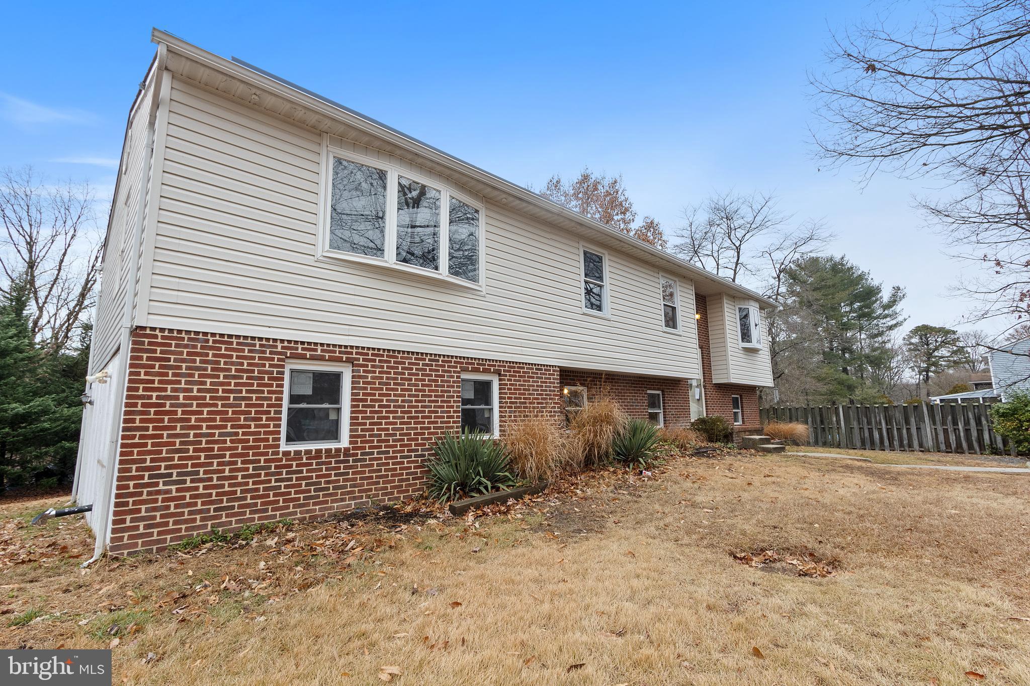 328 TENNESSEE AVENUE