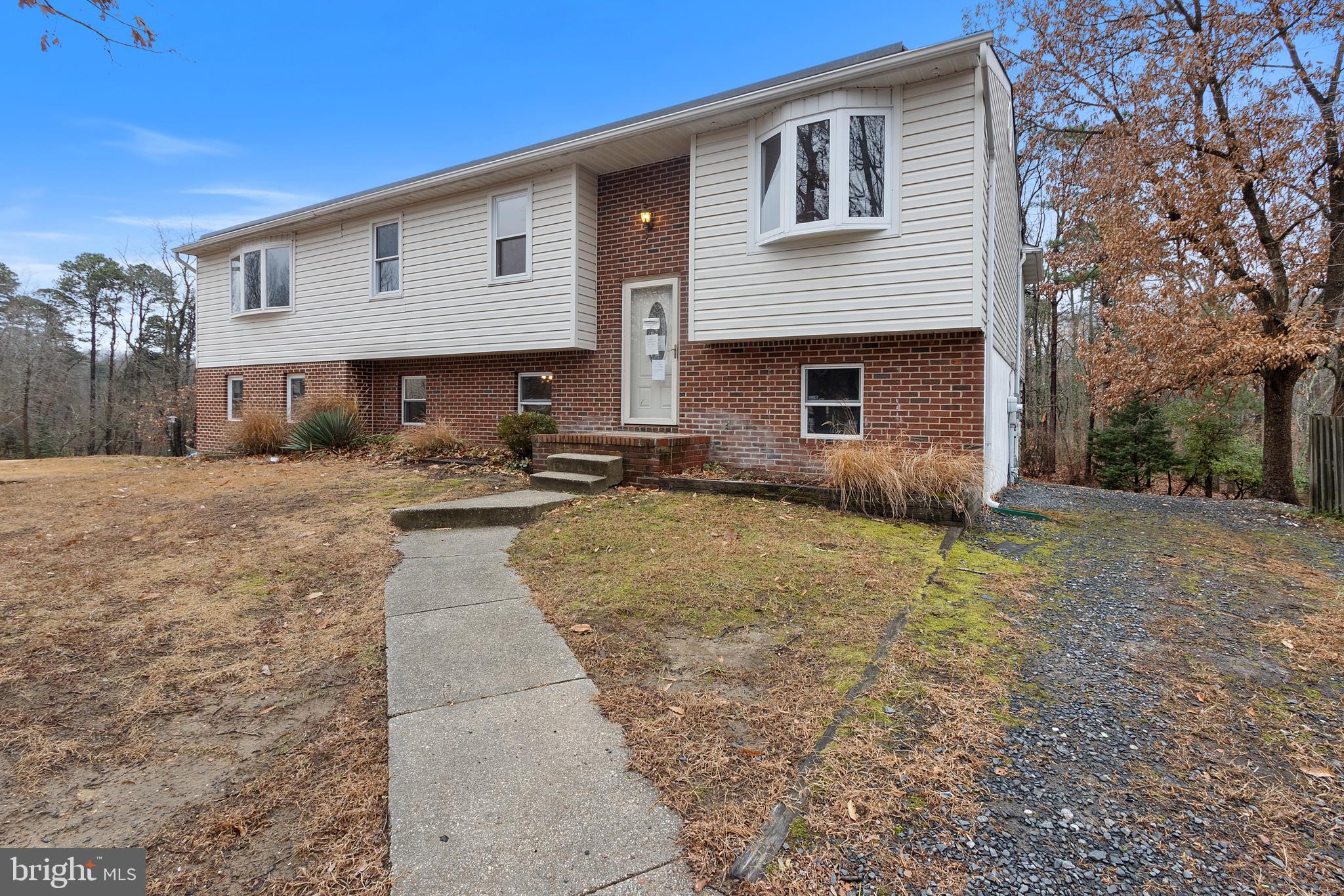 328 TENNESSEE AVENUE