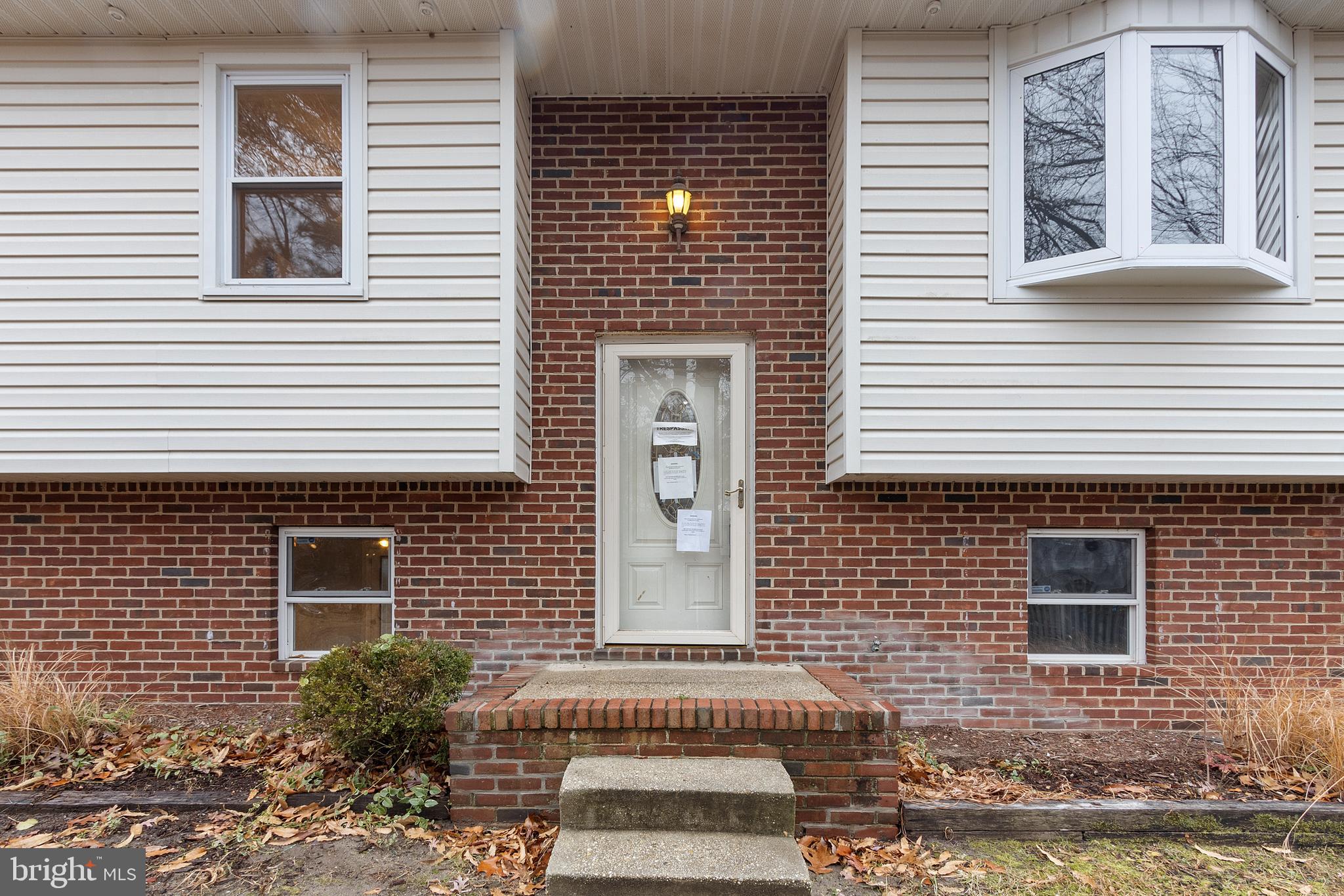 328 TENNESSEE AVENUE