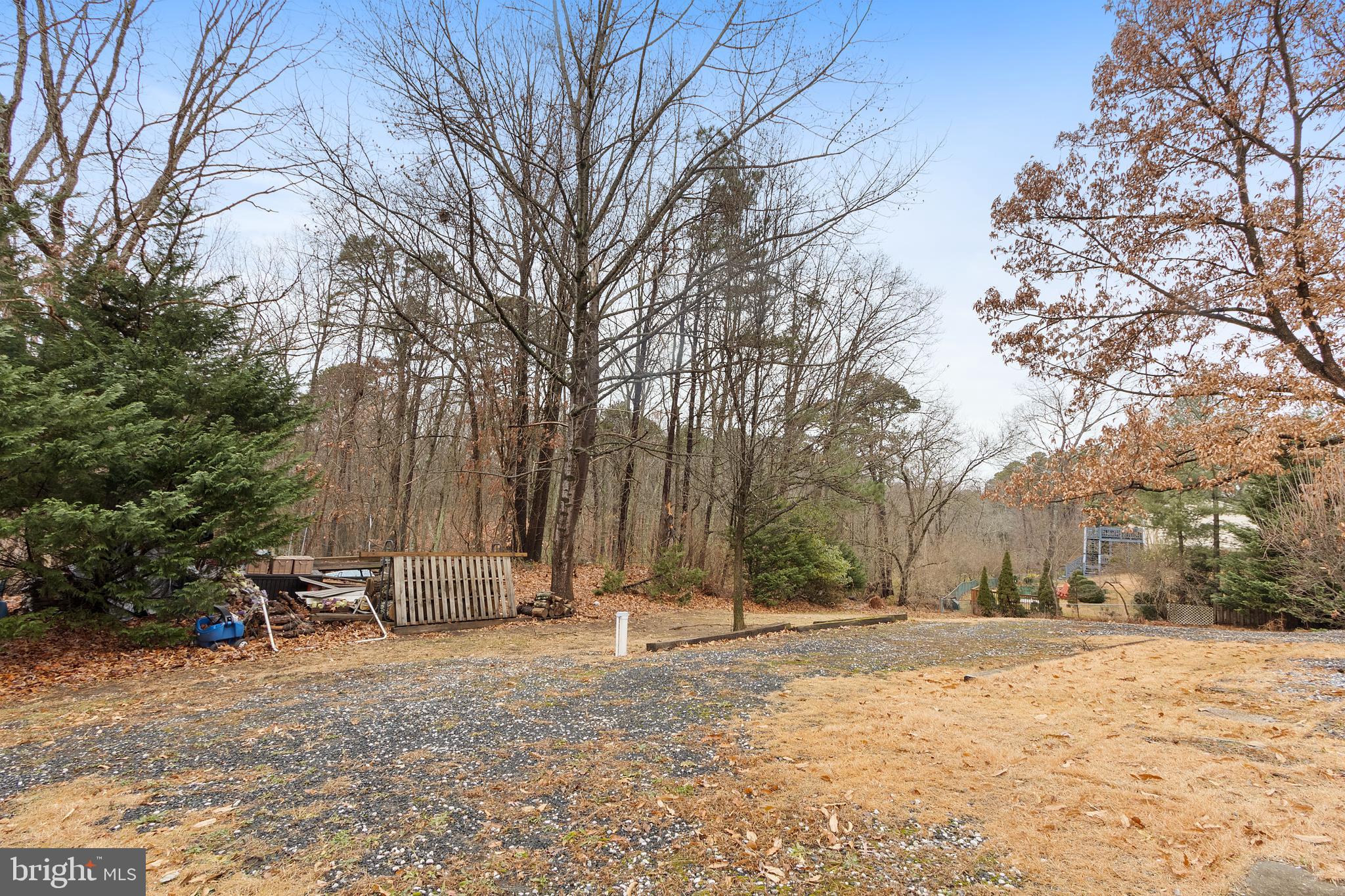 328 TENNESSEE AVENUE