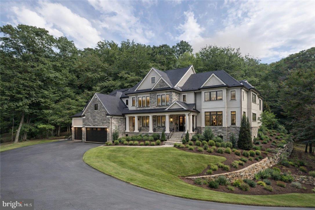 2120 TURNBERRY COURT