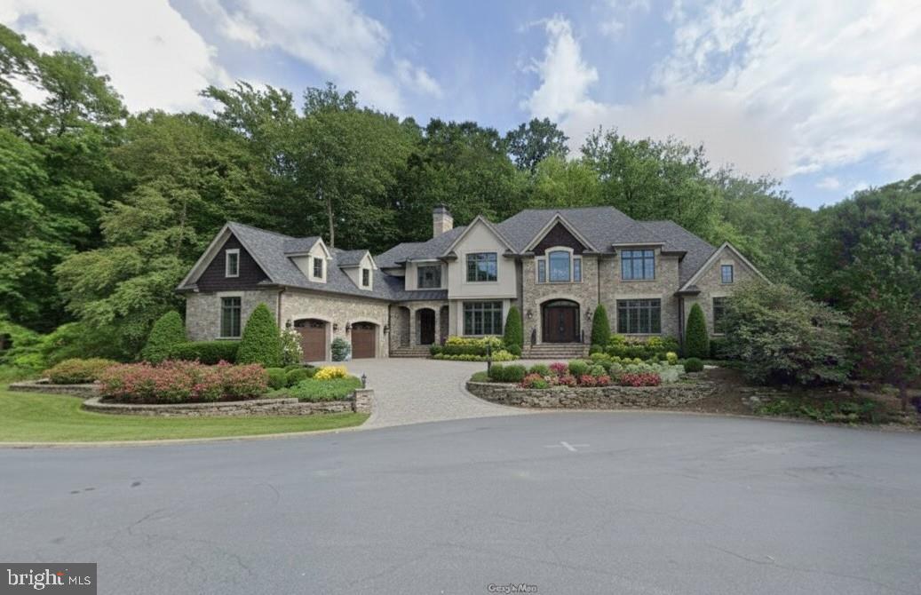 2120 TURNBERRY COURT