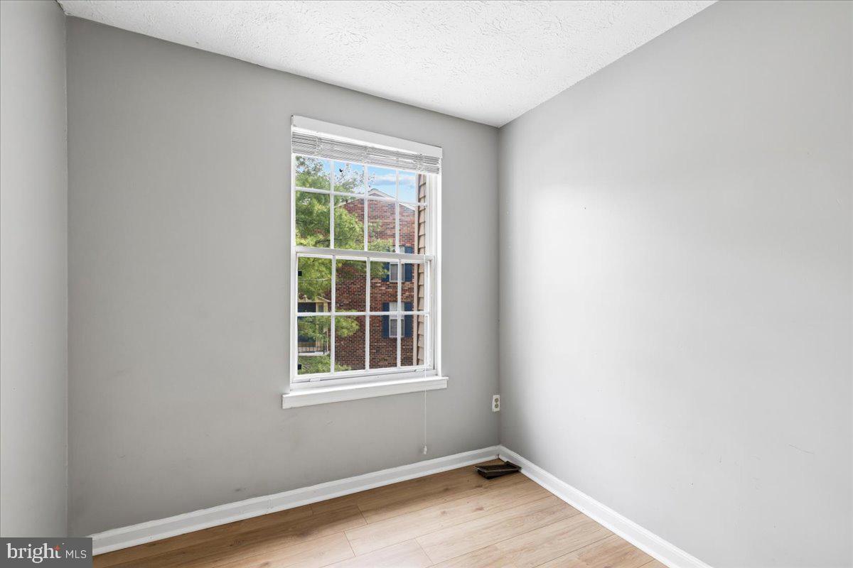 MCDONOGH - Residential