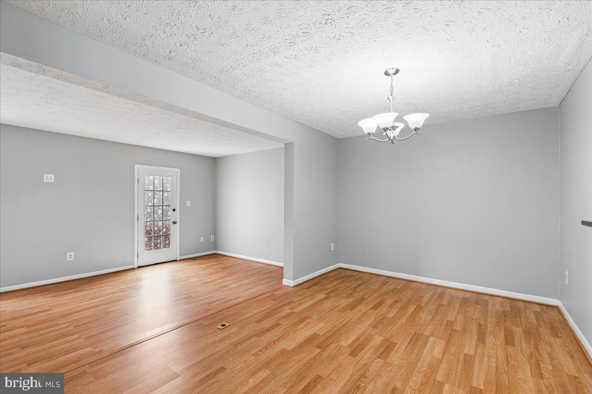 MCDONOGH - Residential