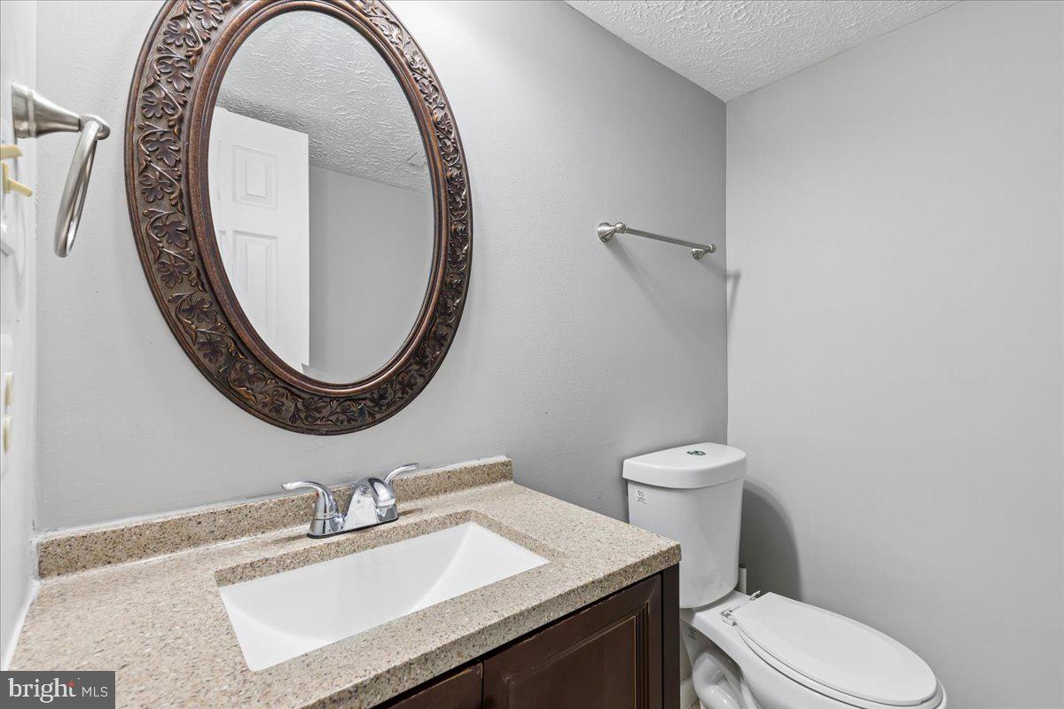 MCDONOGH - Residential