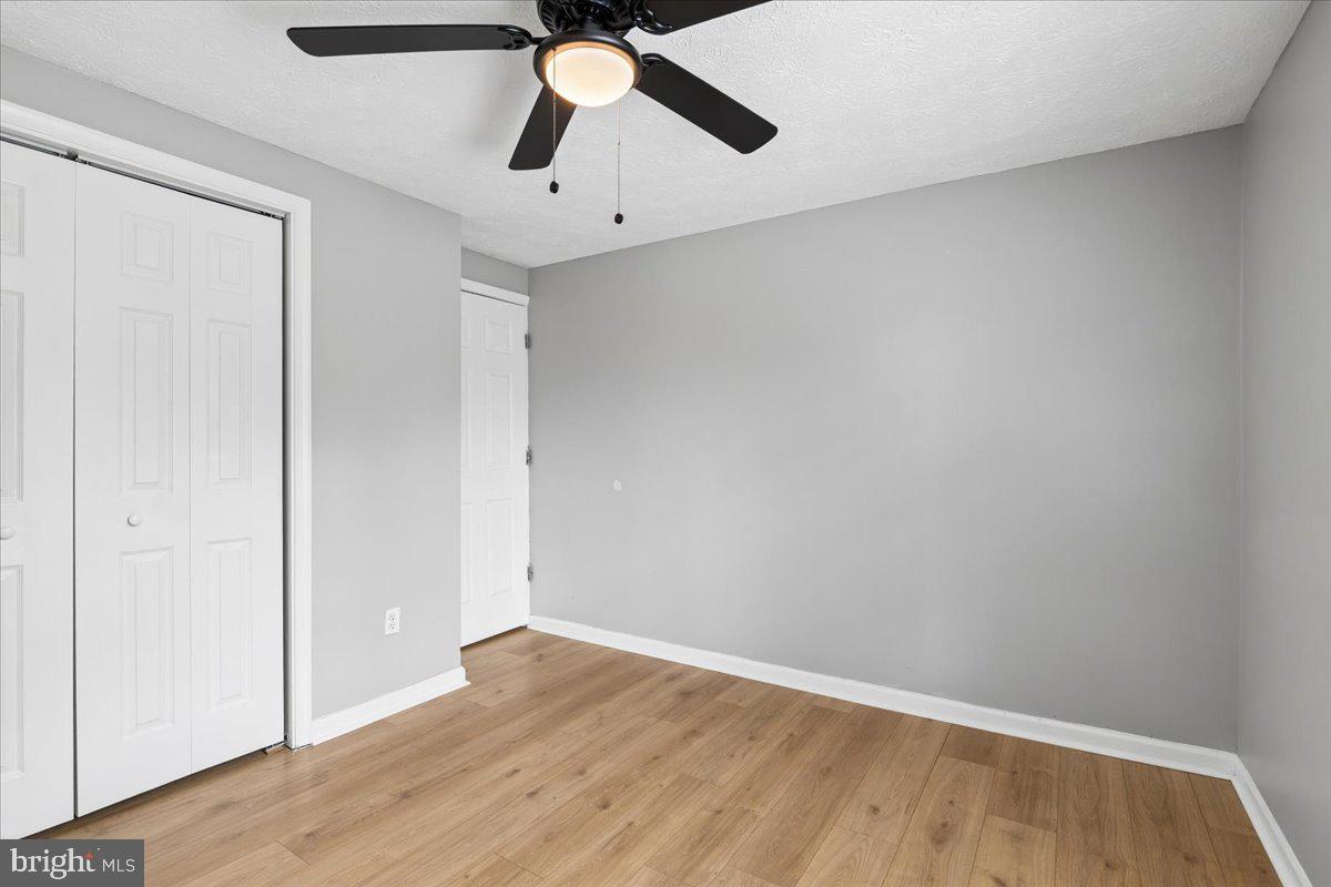 MCDONOGH - Residential