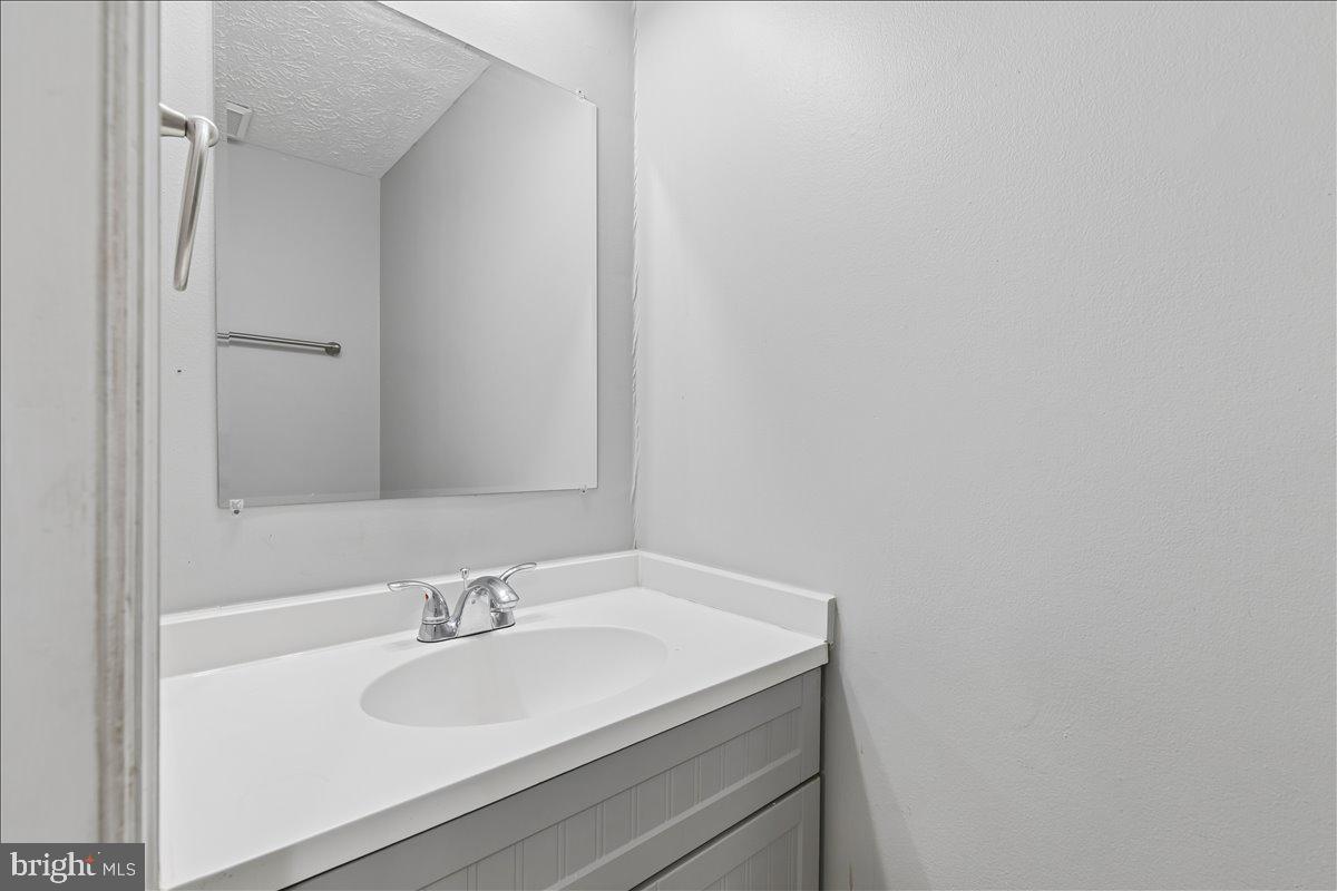 MCDONOGH - Residential