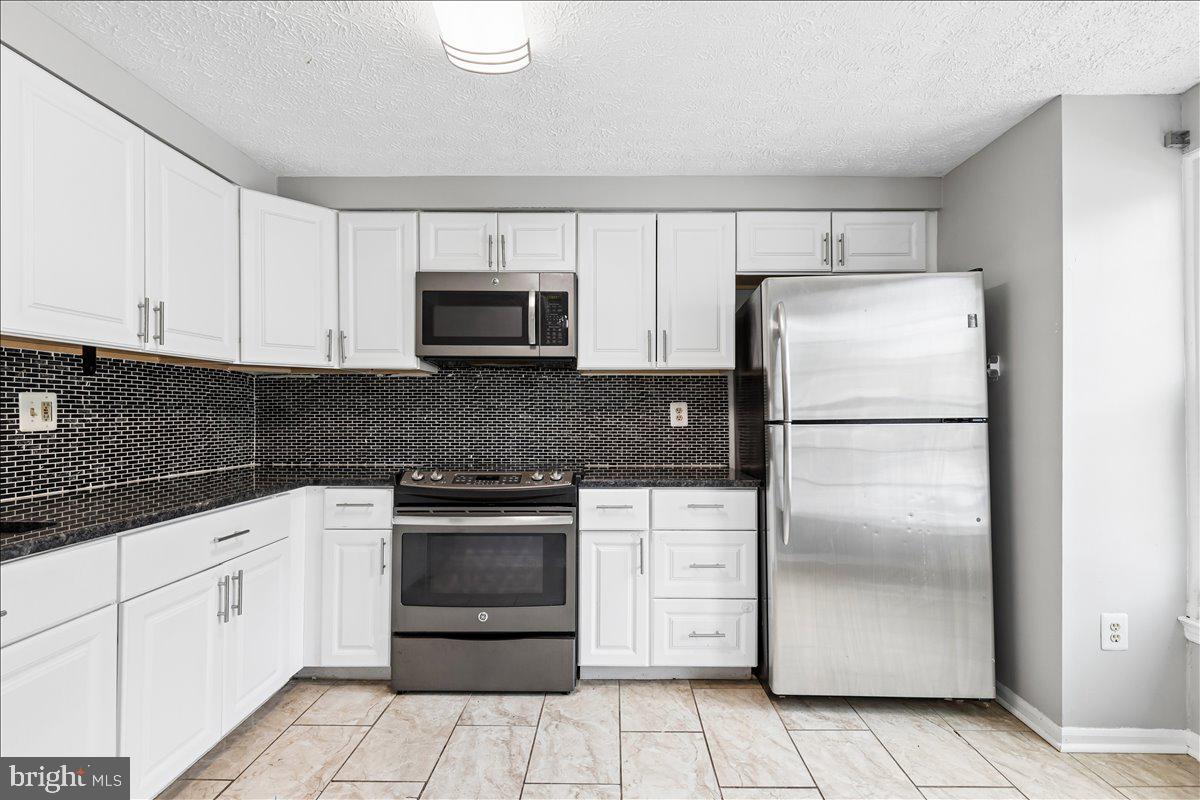 MCDONOGH - Residential