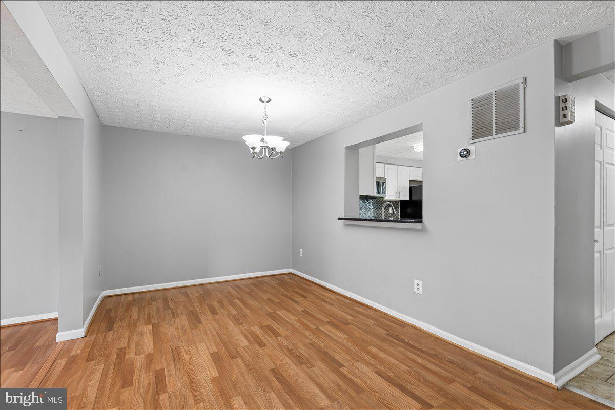 MCDONOGH - Residential