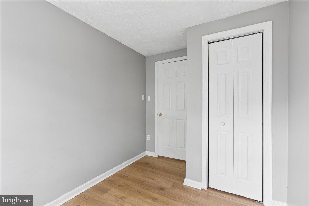 MCDONOGH - Residential