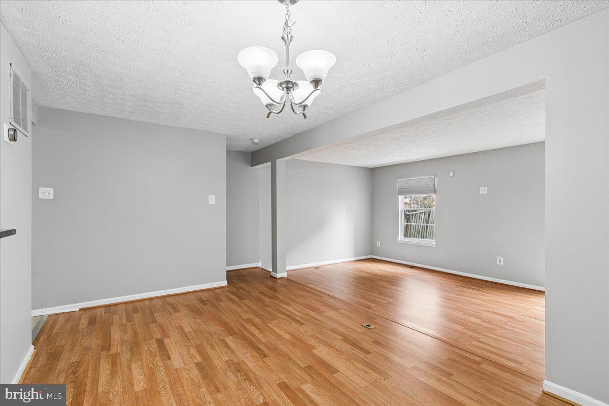 MCDONOGH - Residential